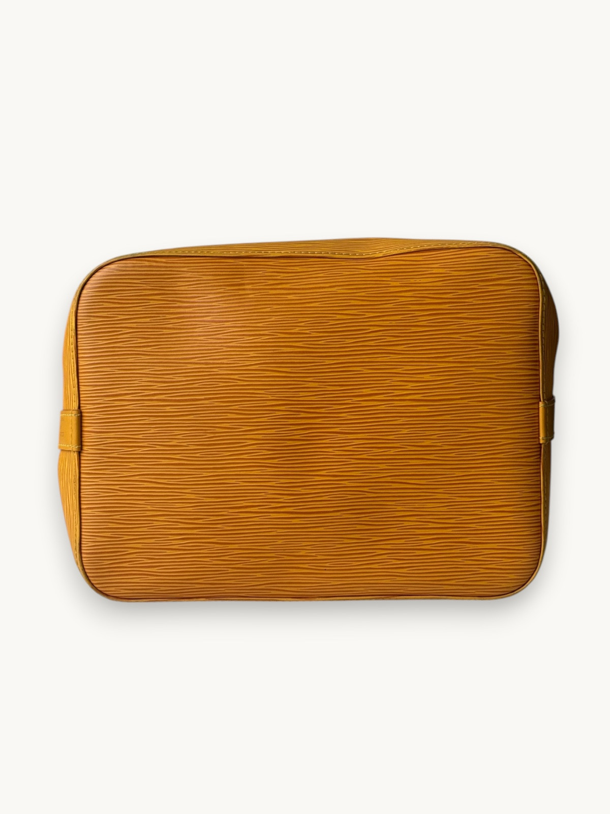Сумки Louis Vuitton Noe изображение #7
