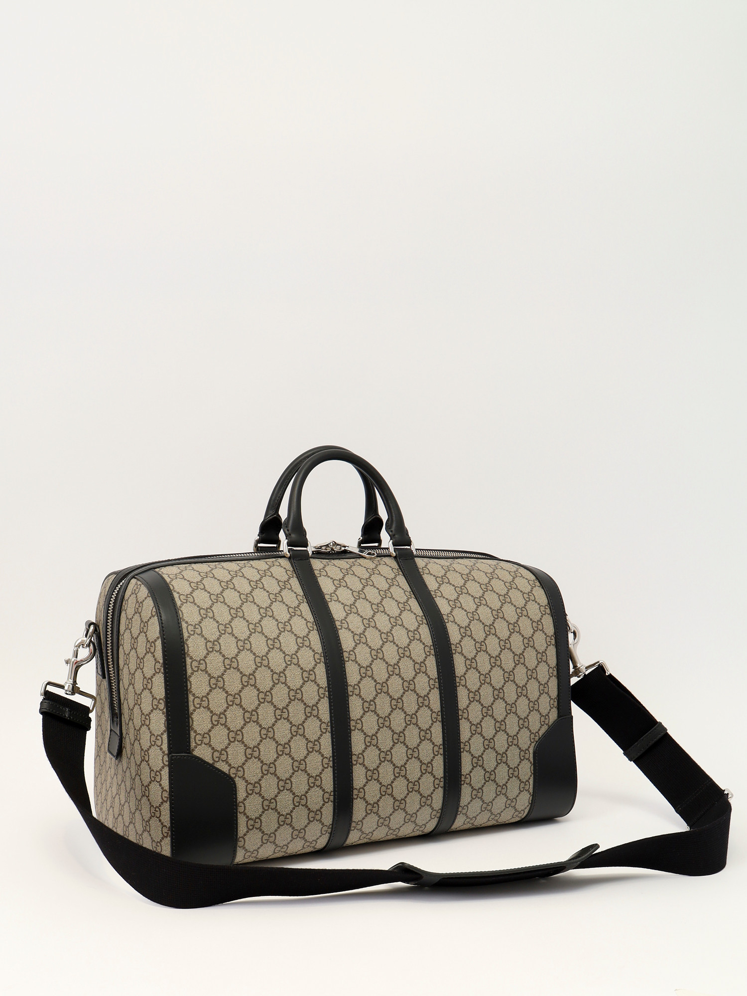 Сумки Gucci GG Supreme изображение #4