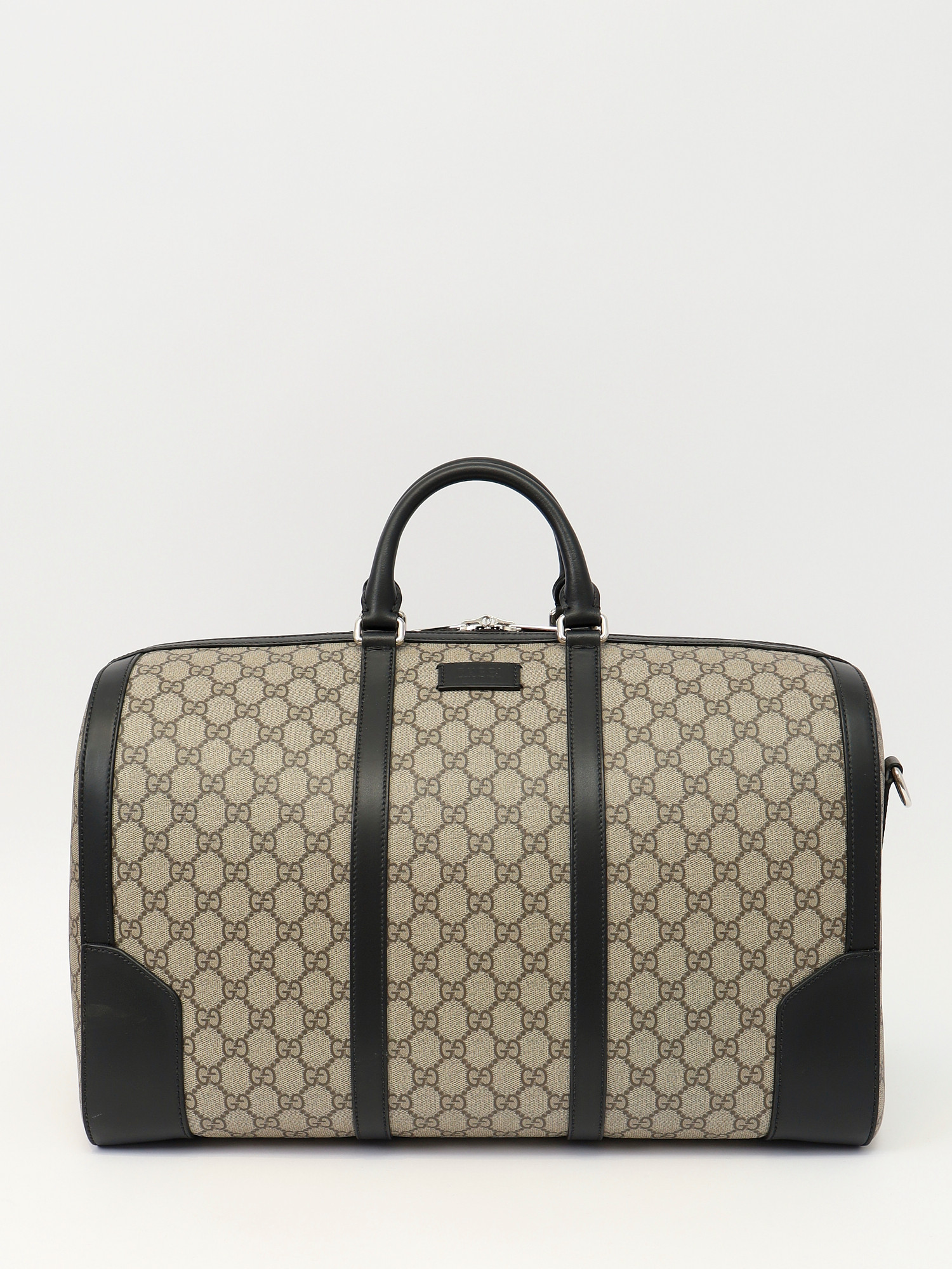 Сумки Gucci GG Supreme изображение #1