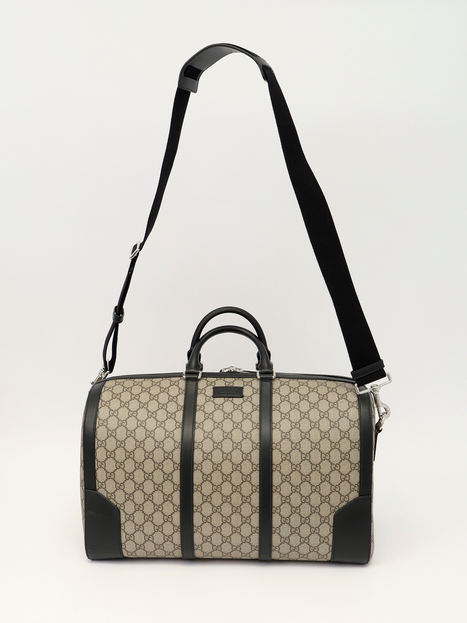 Сумки Gucci GG Supreme изображение #5