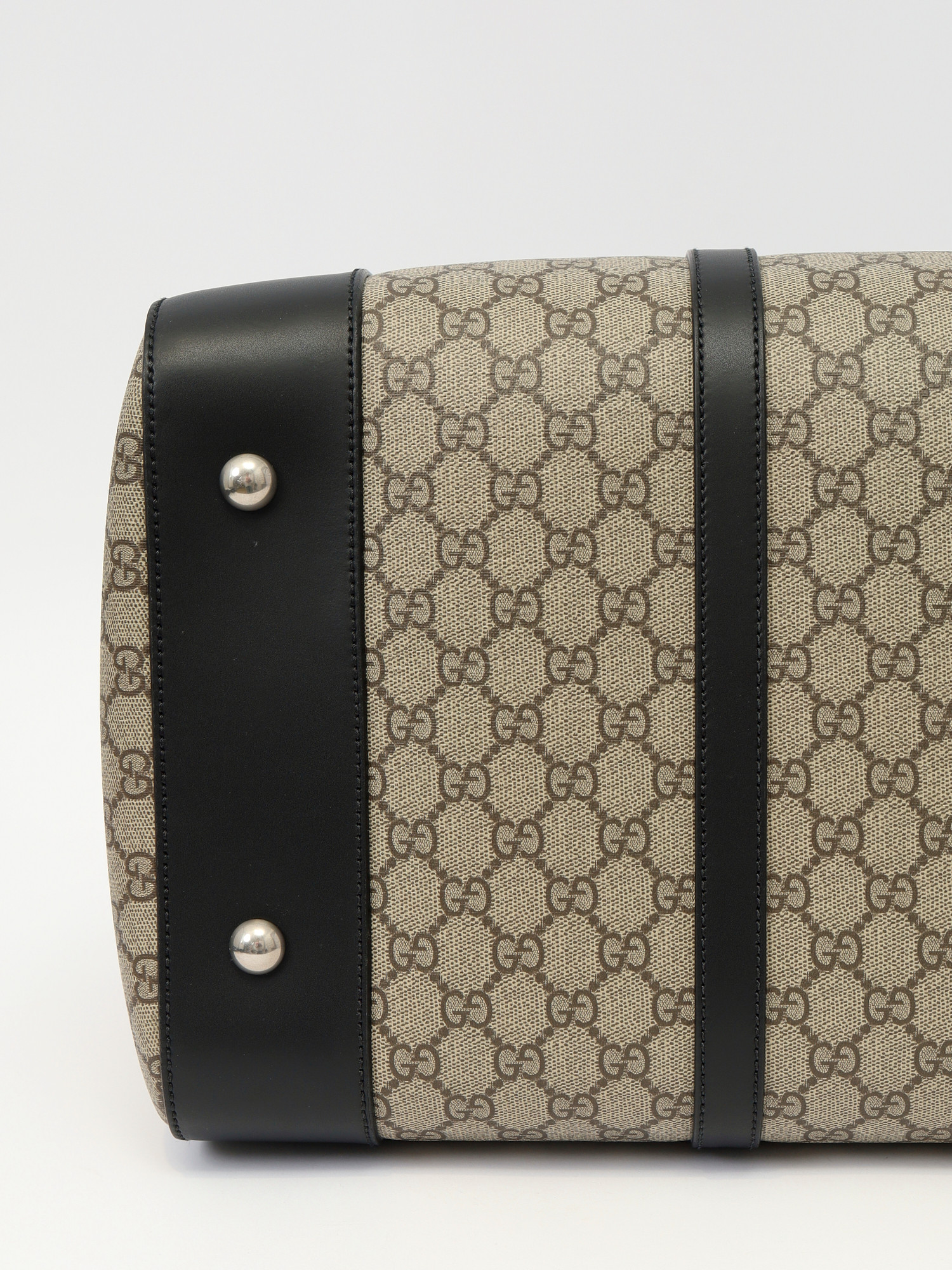 Сумки Gucci GG Supreme изображение #9