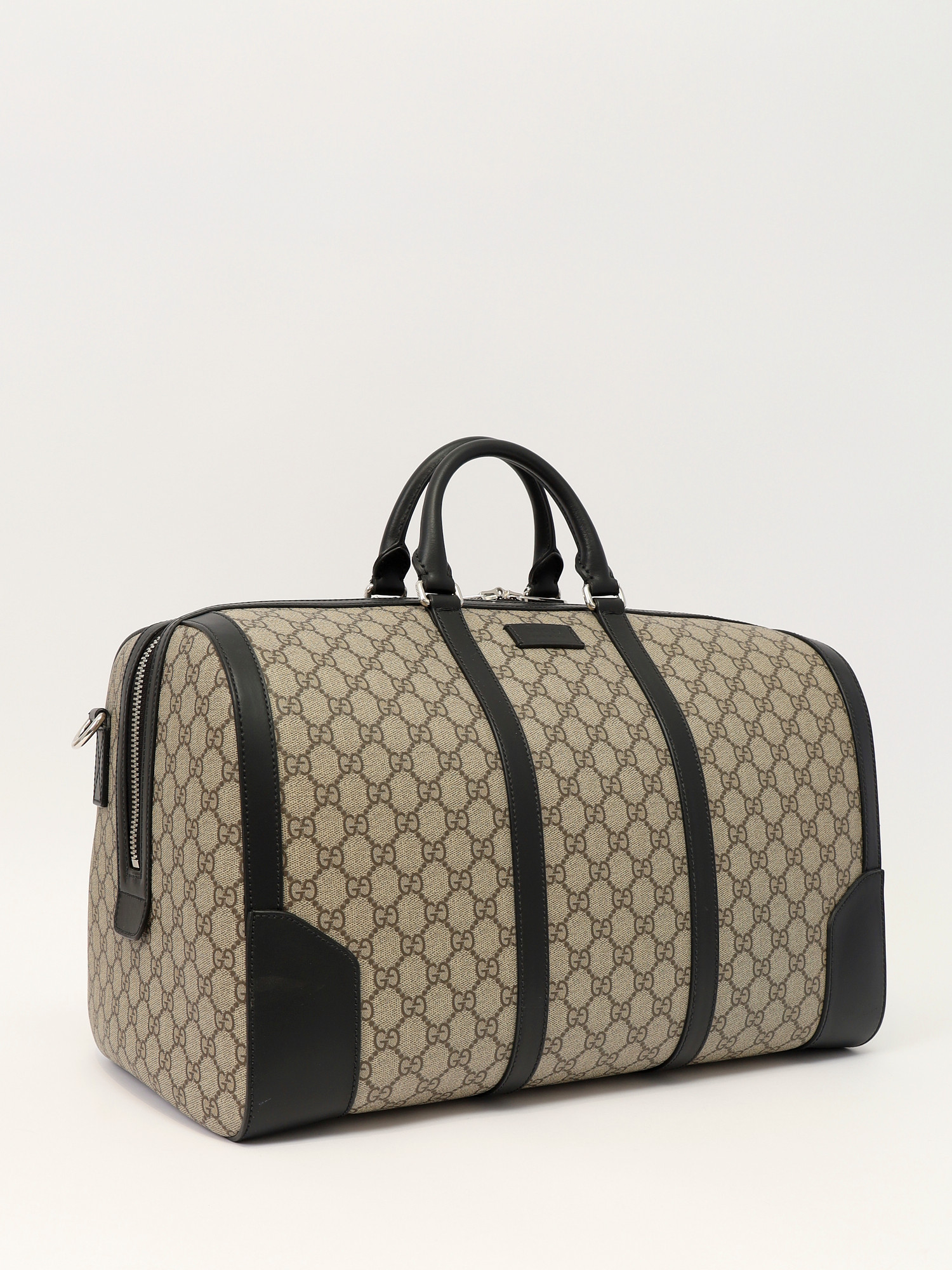 Сумки Gucci GG Supreme изображение #3