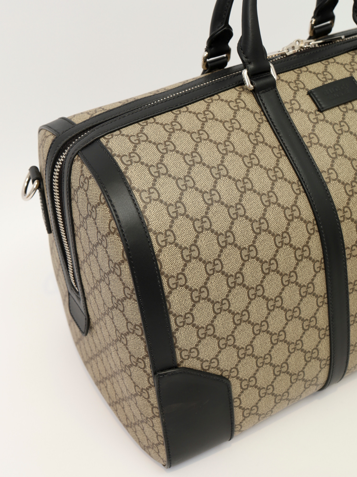 Сумки Gucci GG Supreme изображение #7