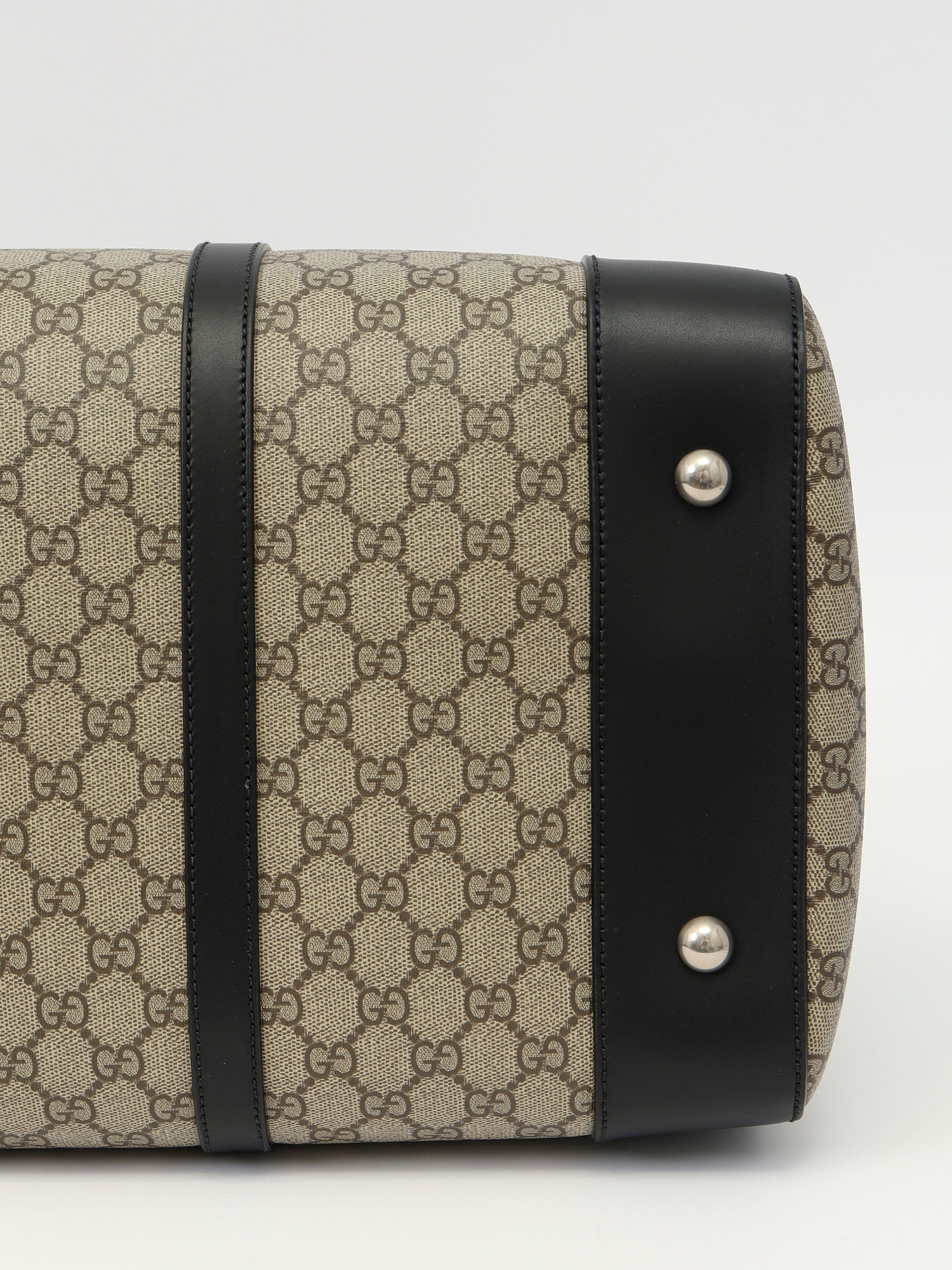 Сумки Gucci GG Supreme изображение #10