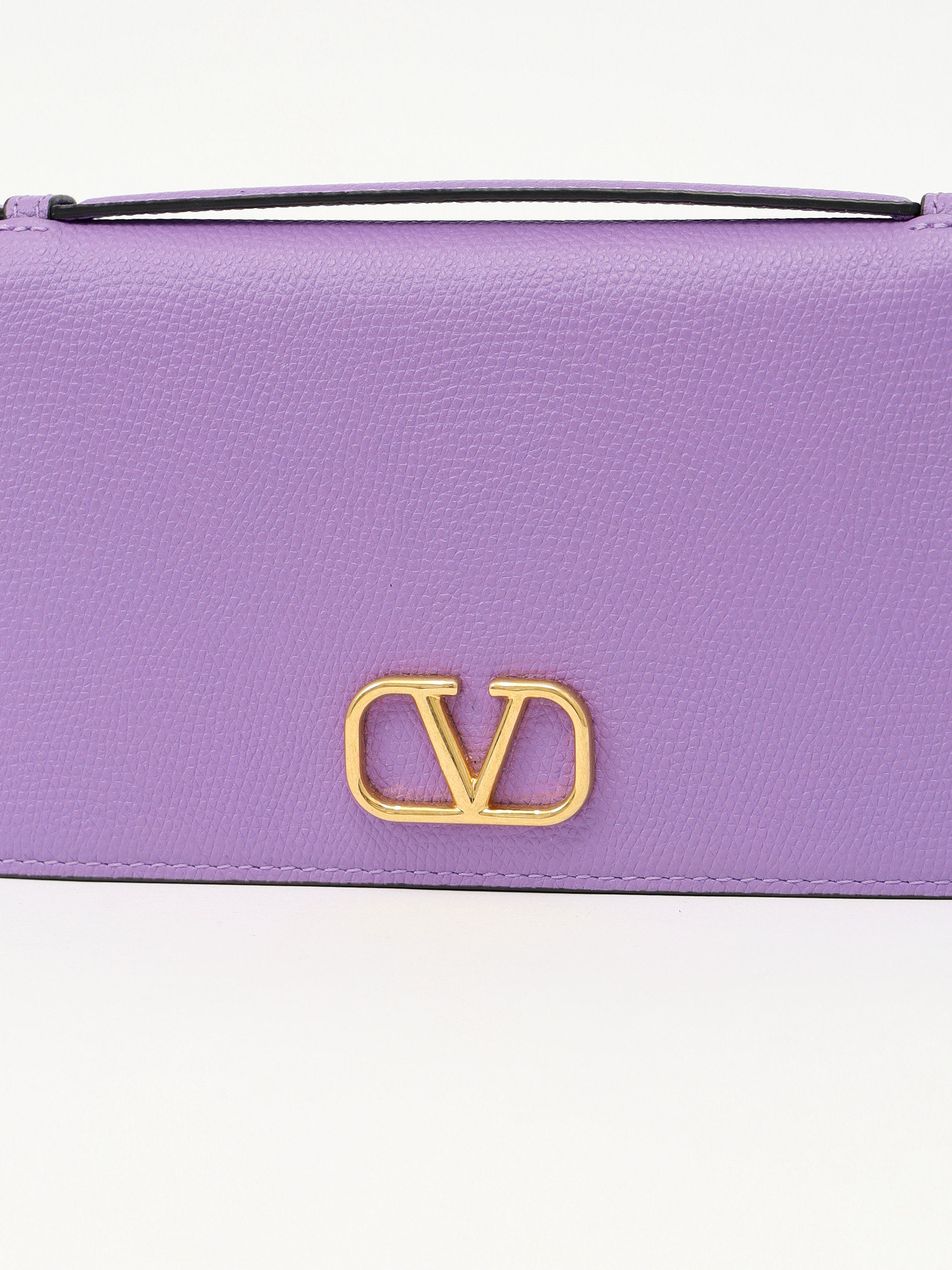 Сумки Valentino изображение #6