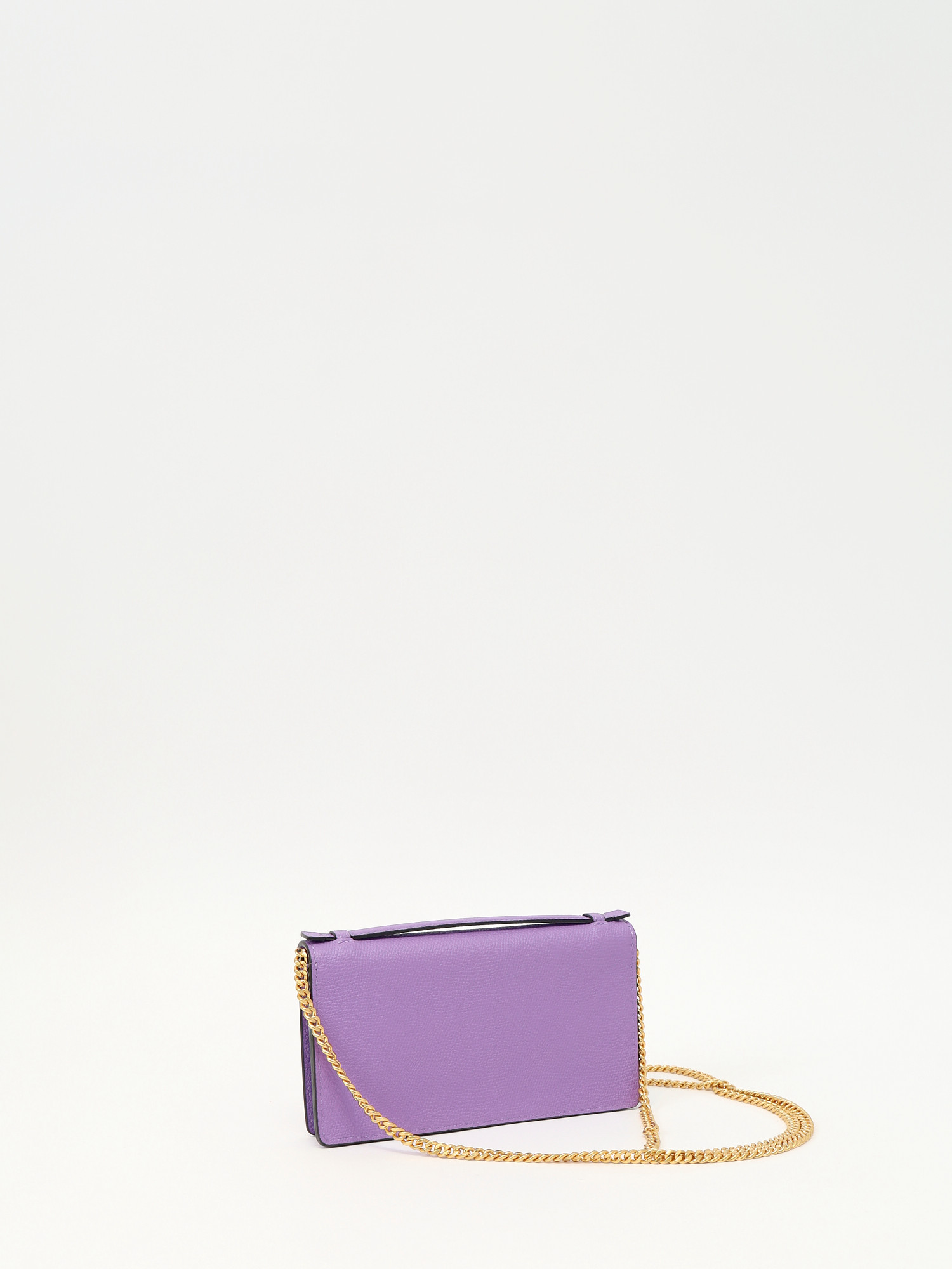 Сумки Valentino изображение #4