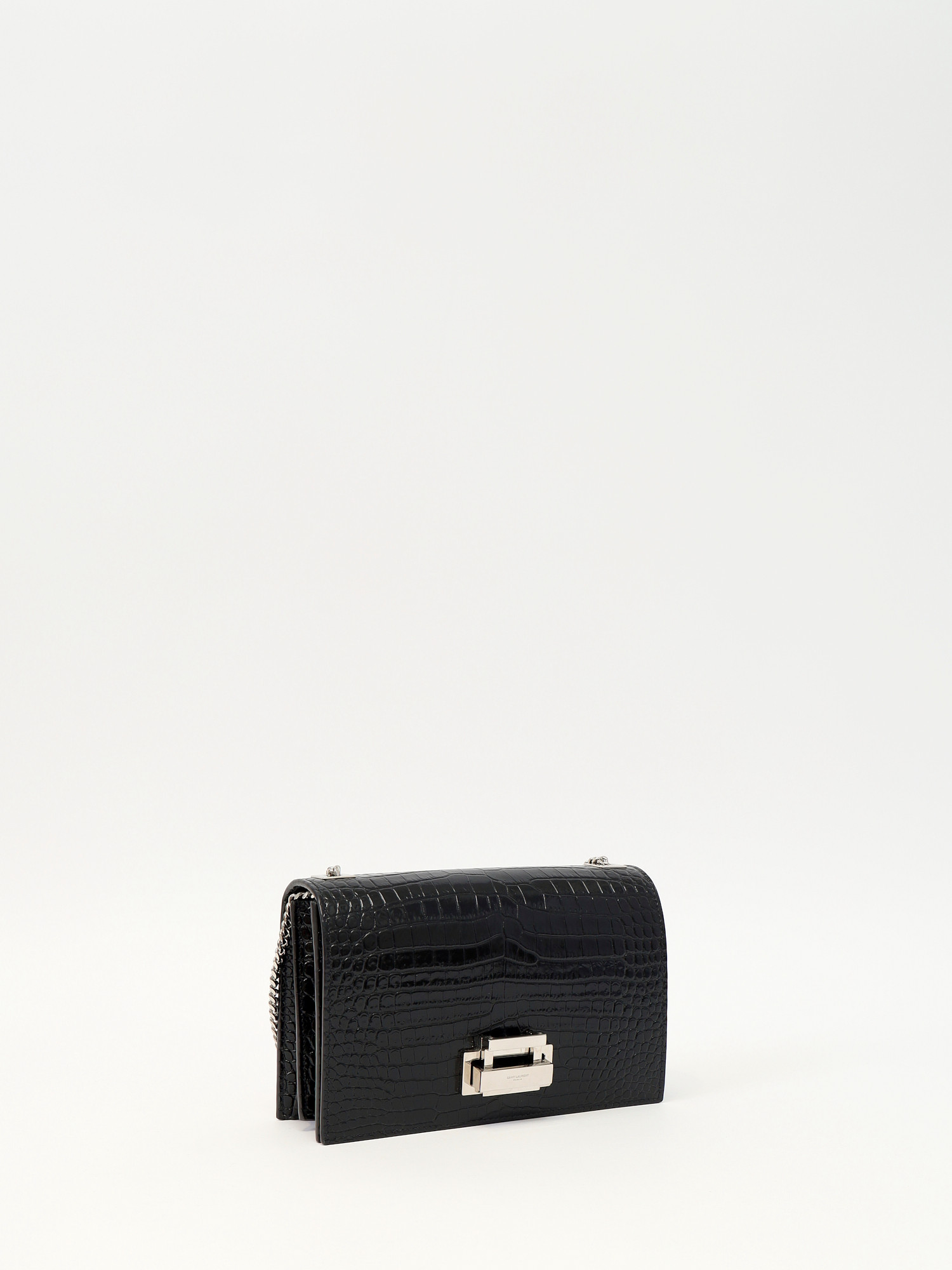 Сумки Saint Laurent Metropolis изображение #3