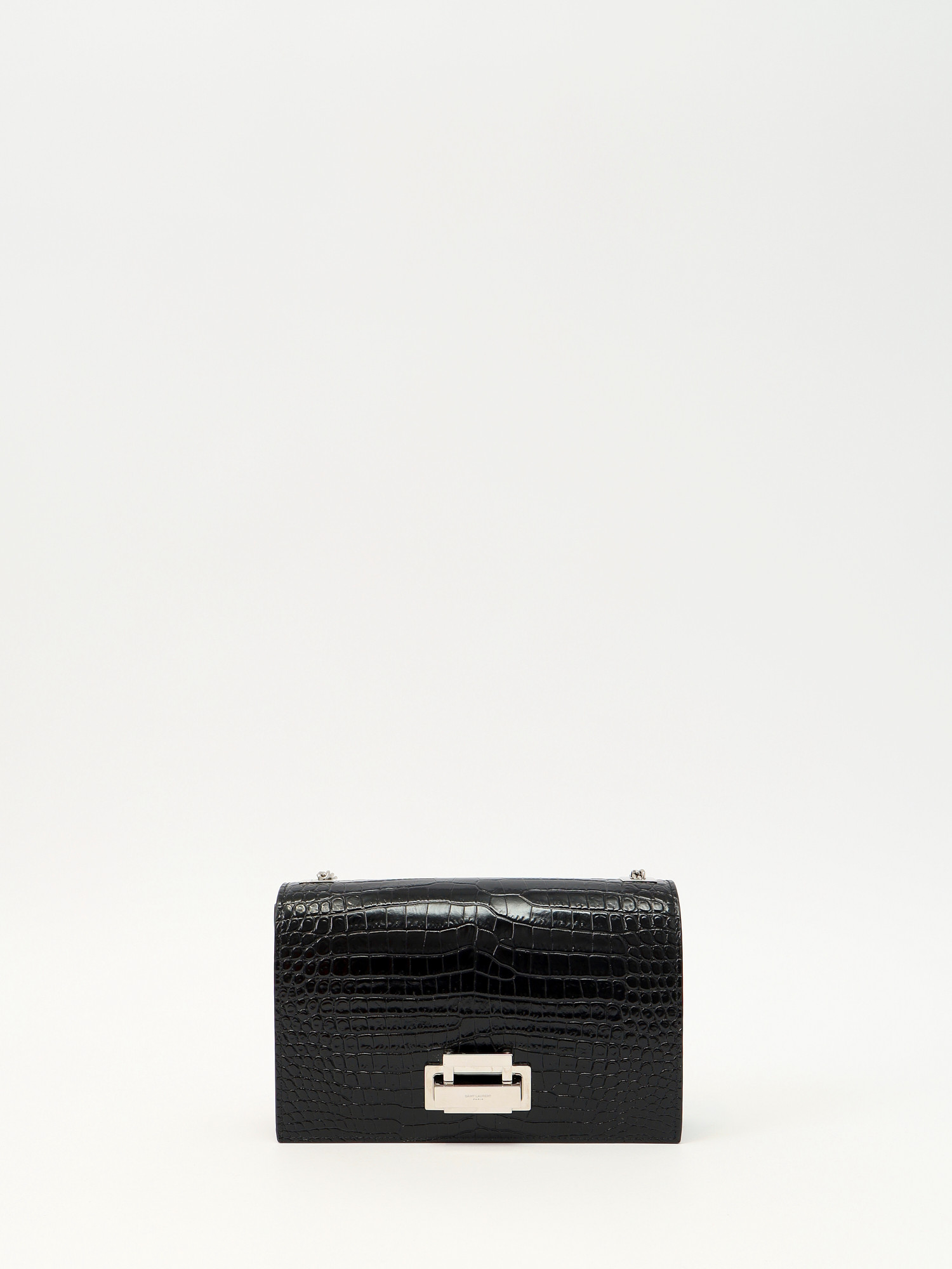 Сумки Saint Laurent Metropolis изображение #1