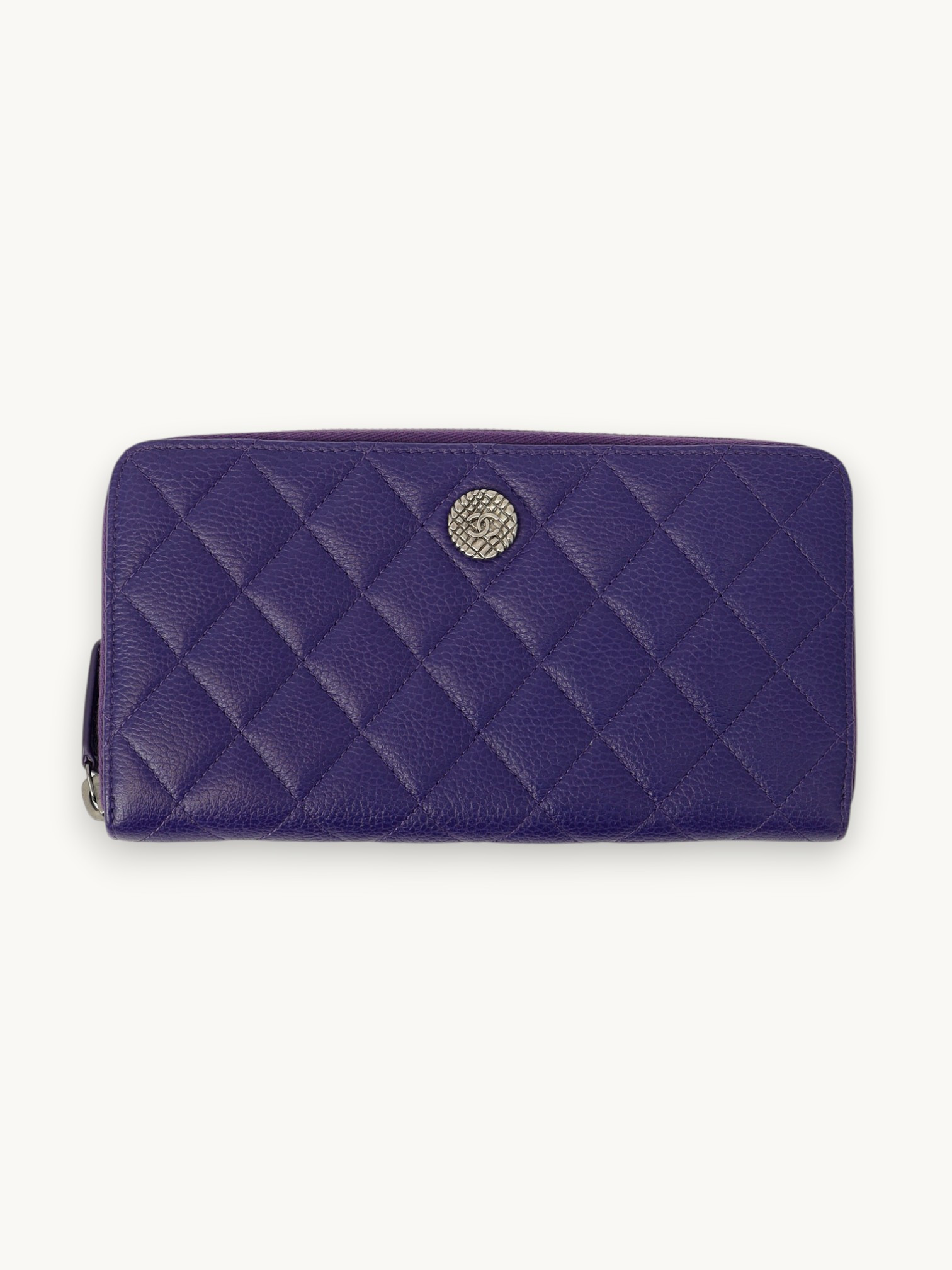 Сумки Chanel Wallet изображение #1