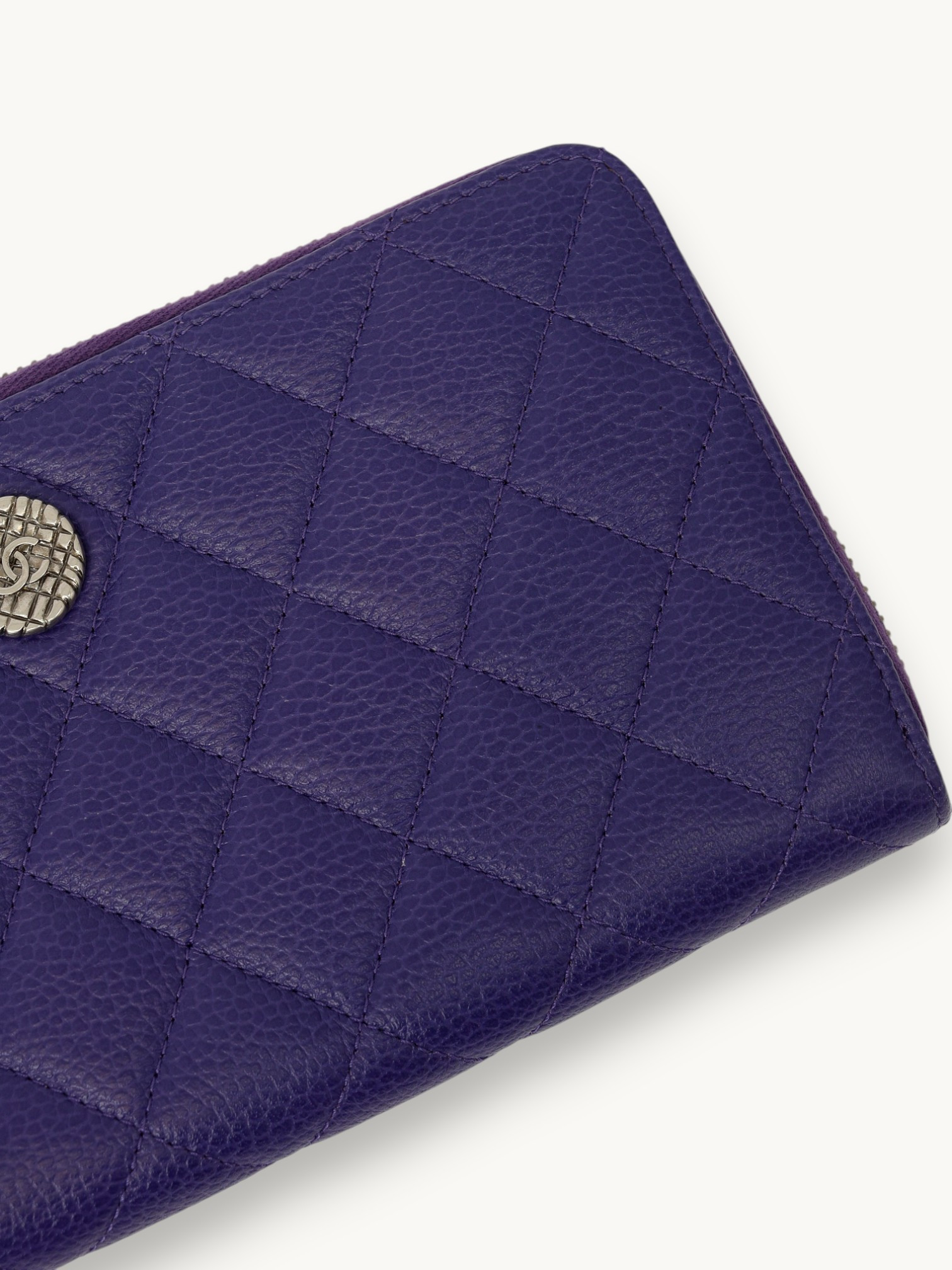 Сумки Chanel Wallet изображение #4