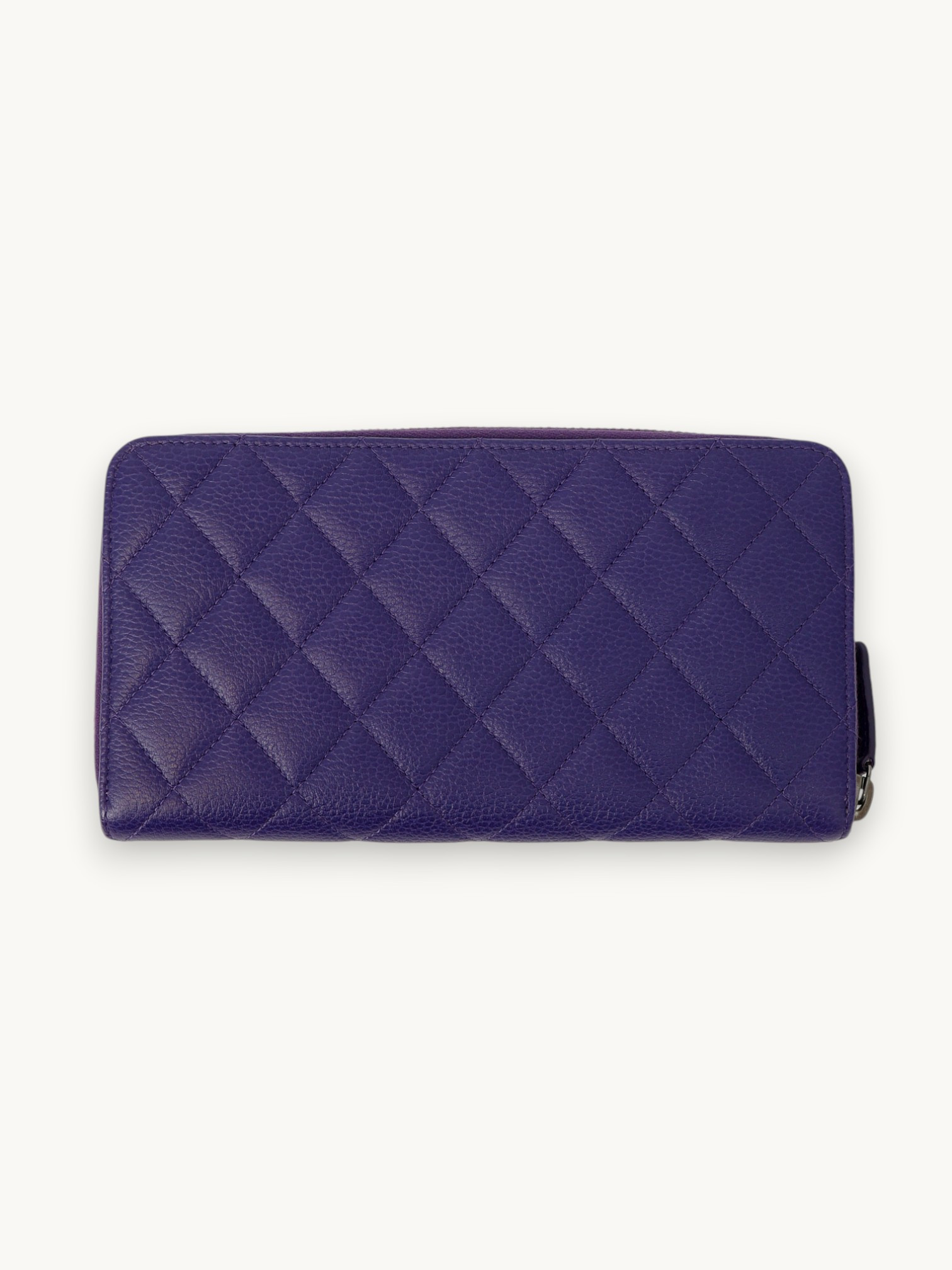 Сумки Chanel Wallet изображение #2