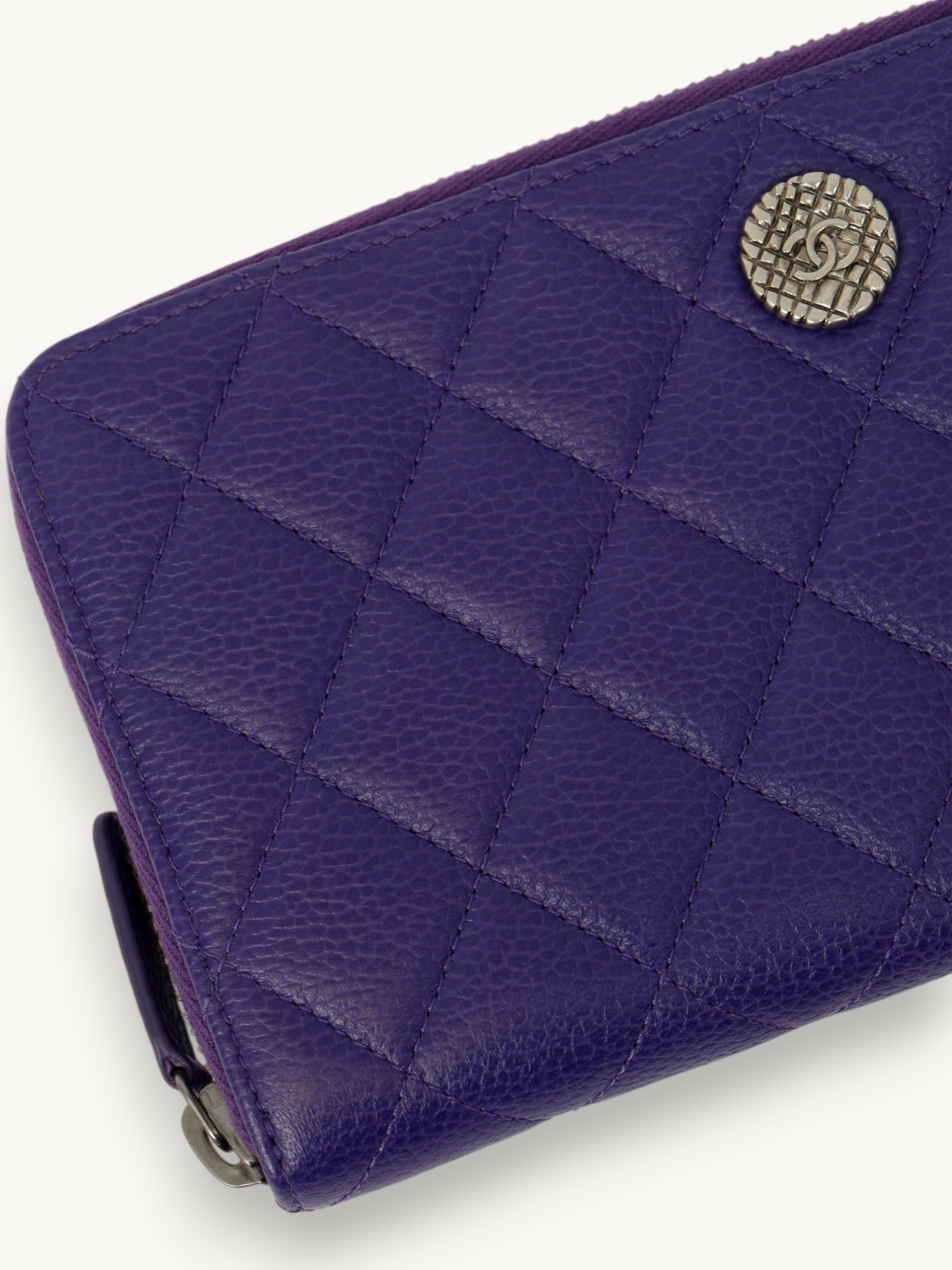 Сумки Chanel Wallet изображение #3
