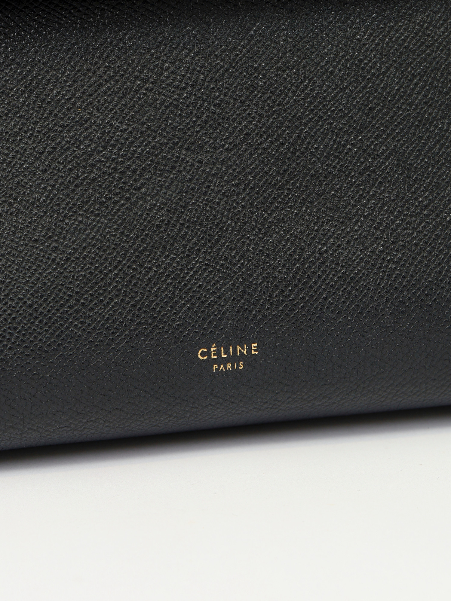 Сумки Celine Belt изображение #6