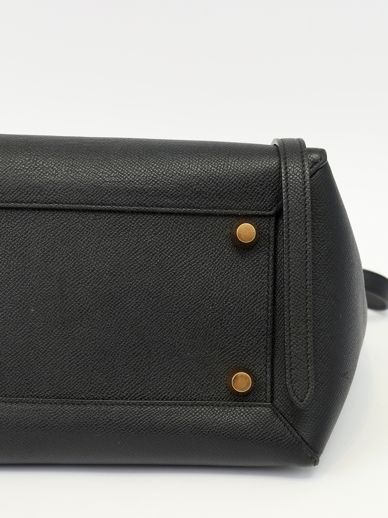 Сумки Celine Belt изображение #10