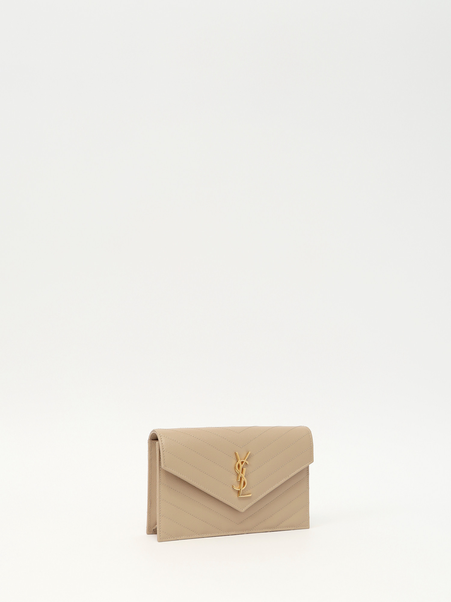 Сумки Saint Laurent Cassandre изображение #3