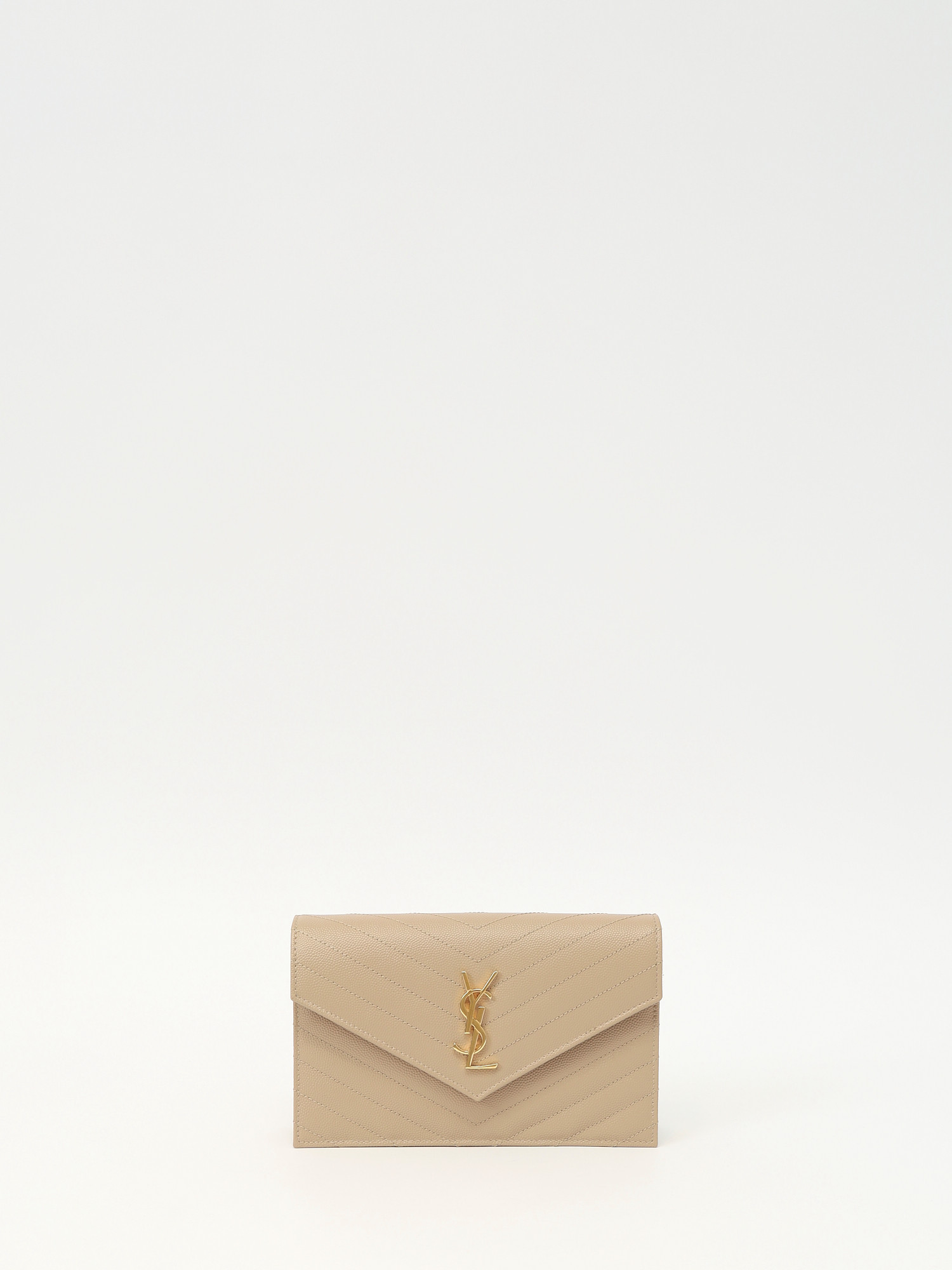 Сумки Saint Laurent Cassandre изображение #1