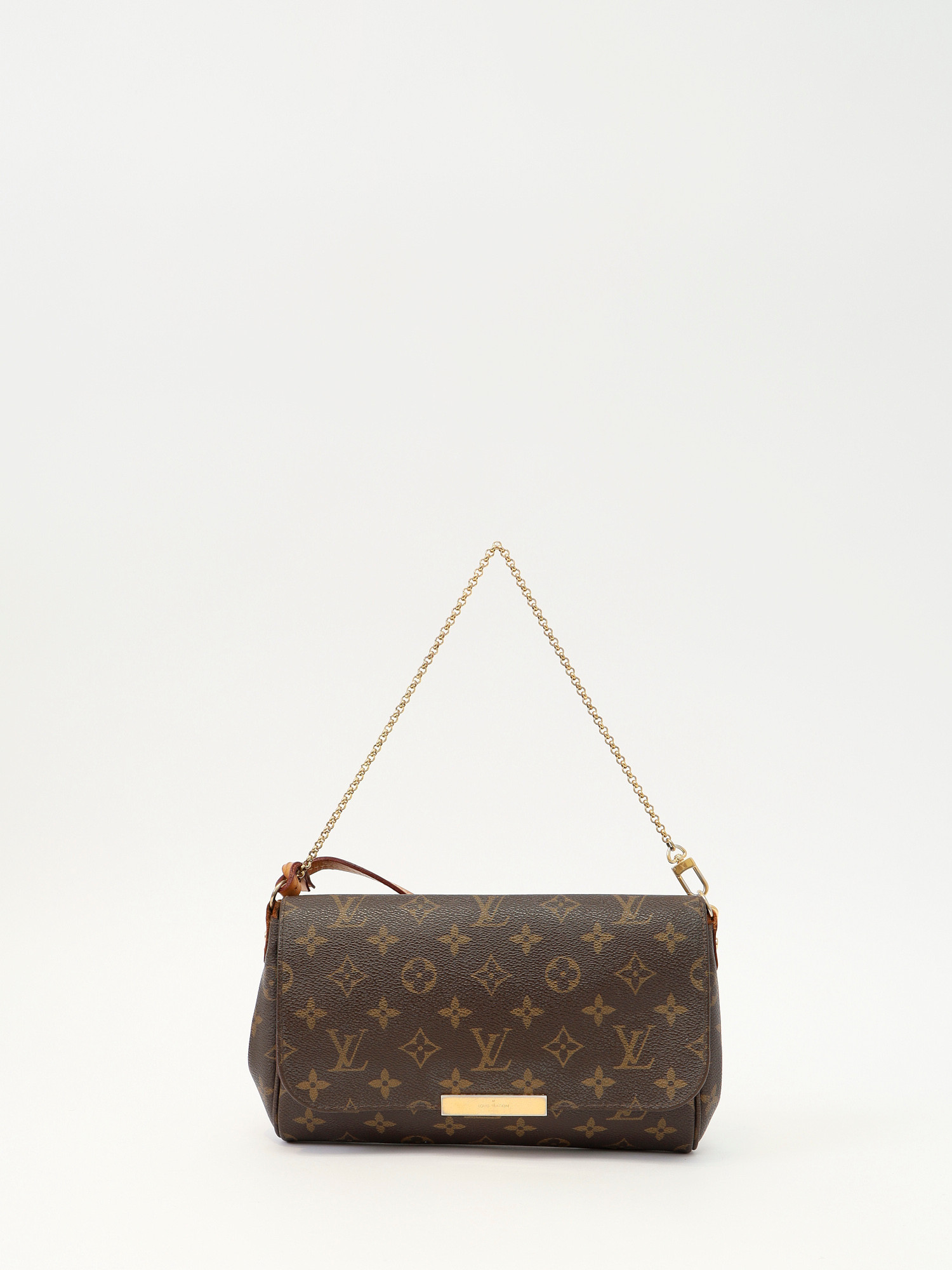 Сумки Louis Vuitton Favorite изображение #1
