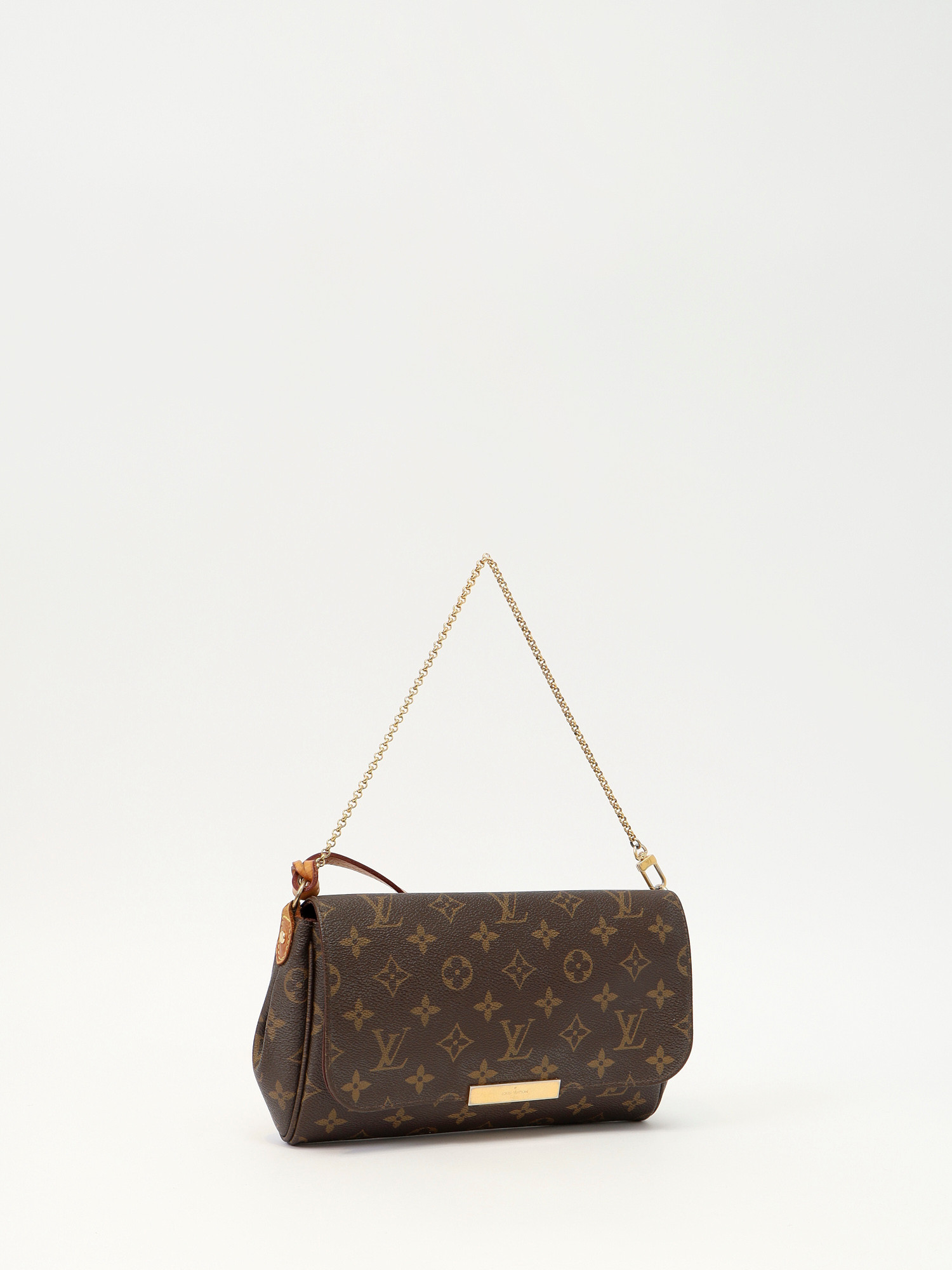 Сумки Louis Vuitton Favorite изображение #3