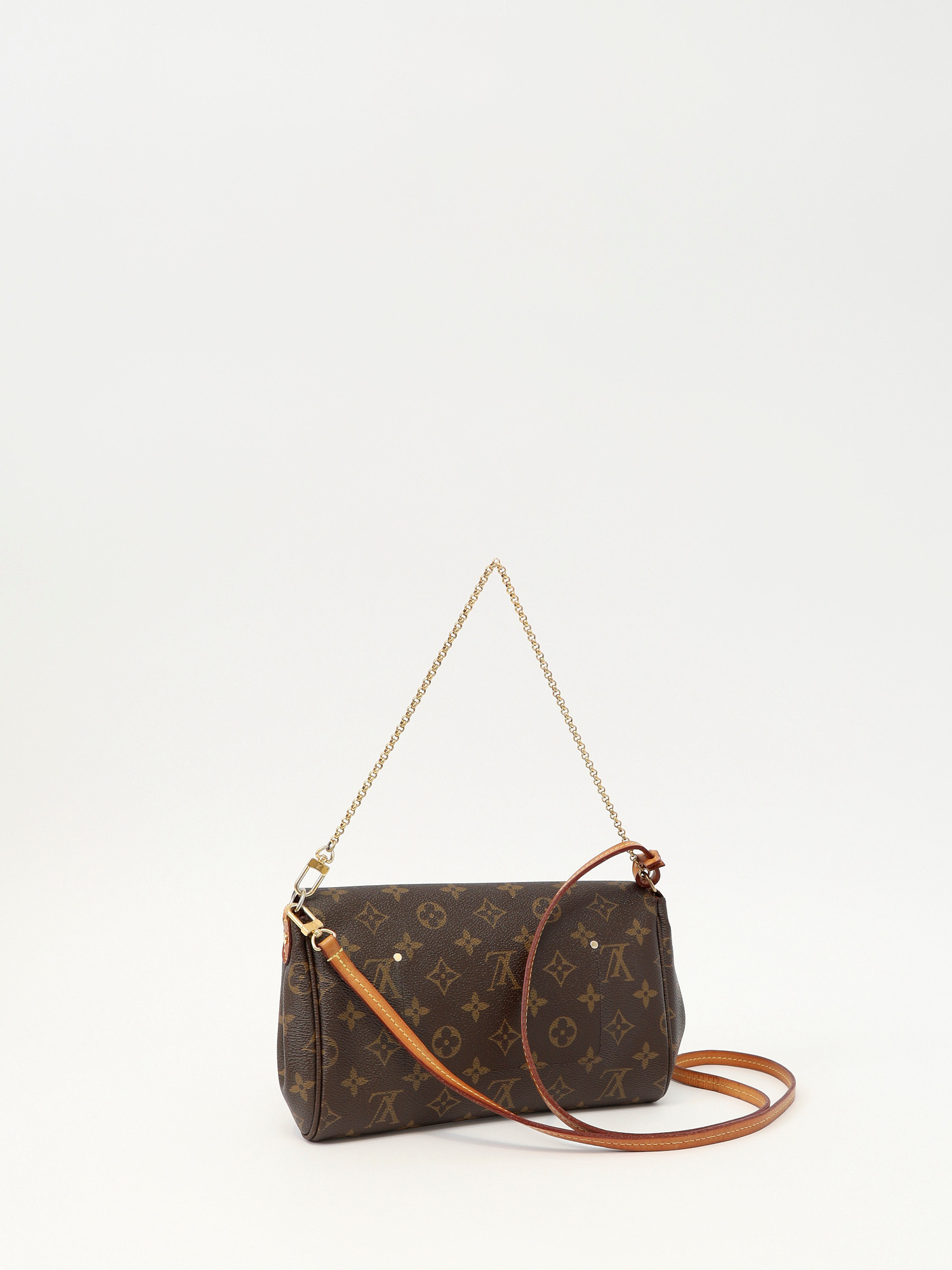 Сумки Louis Vuitton Favorite изображение #4