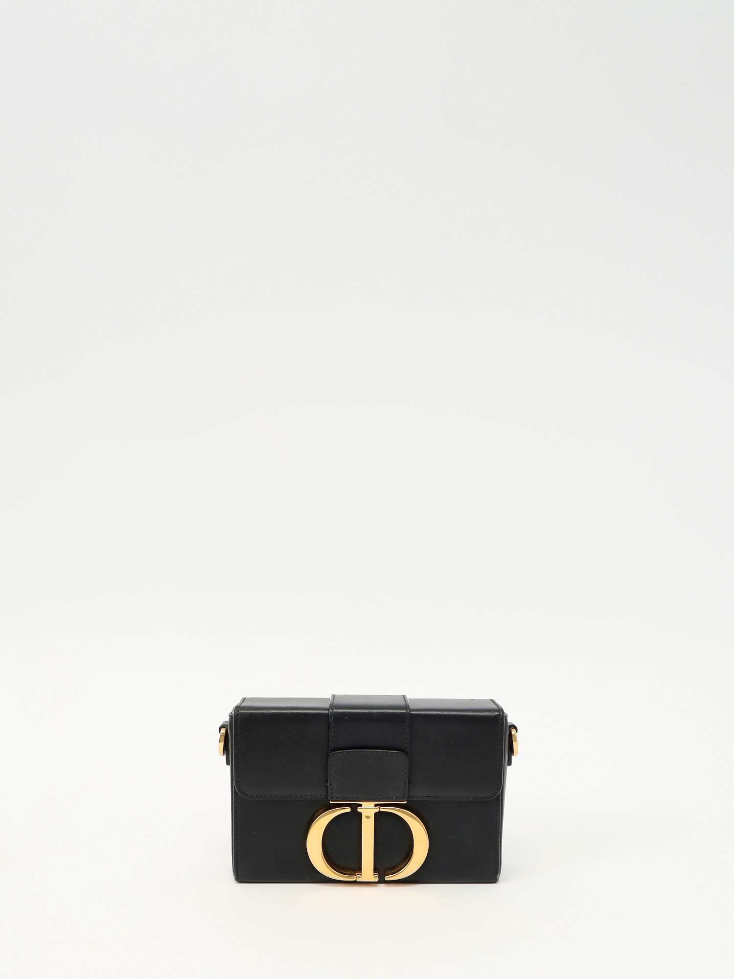 Сумки Dior 30 Montaigne изображение #1