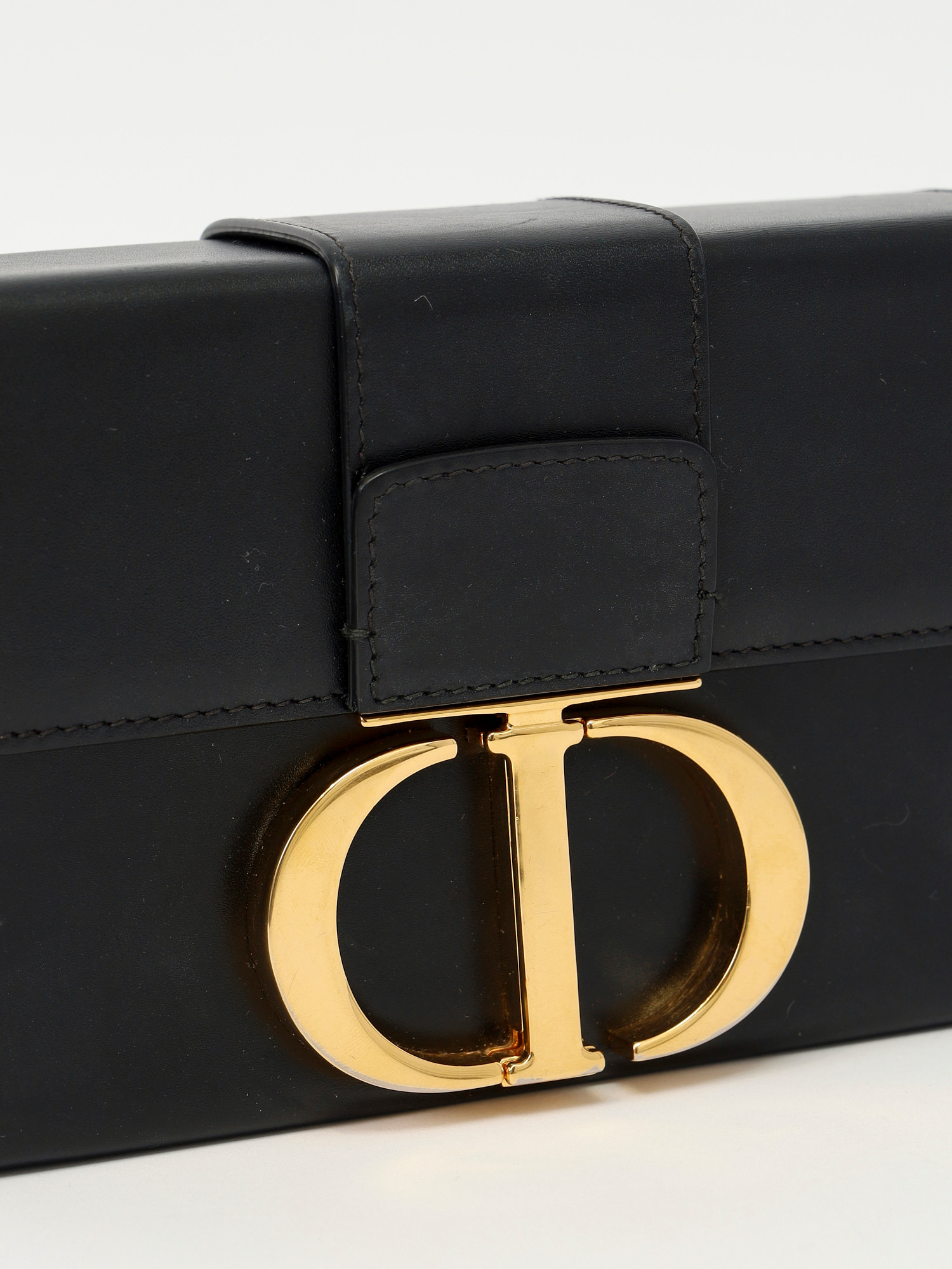 Сумки Dior 30 Montaigne изображение #7