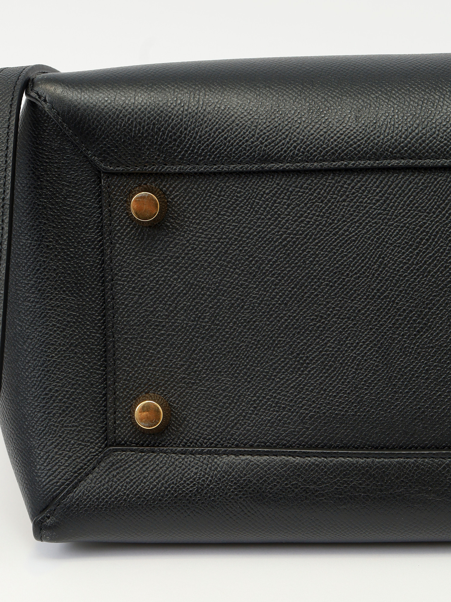 Сумки Celine Belt изображение #10