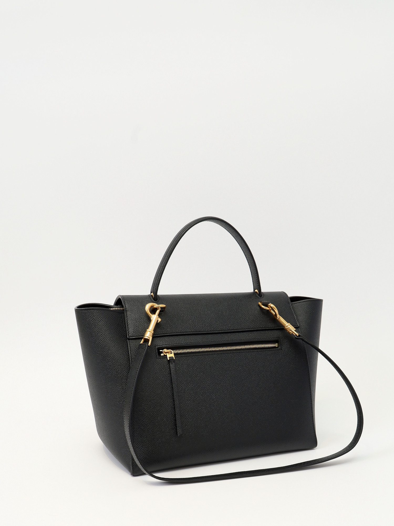 Сумки Celine Belt изображение #4