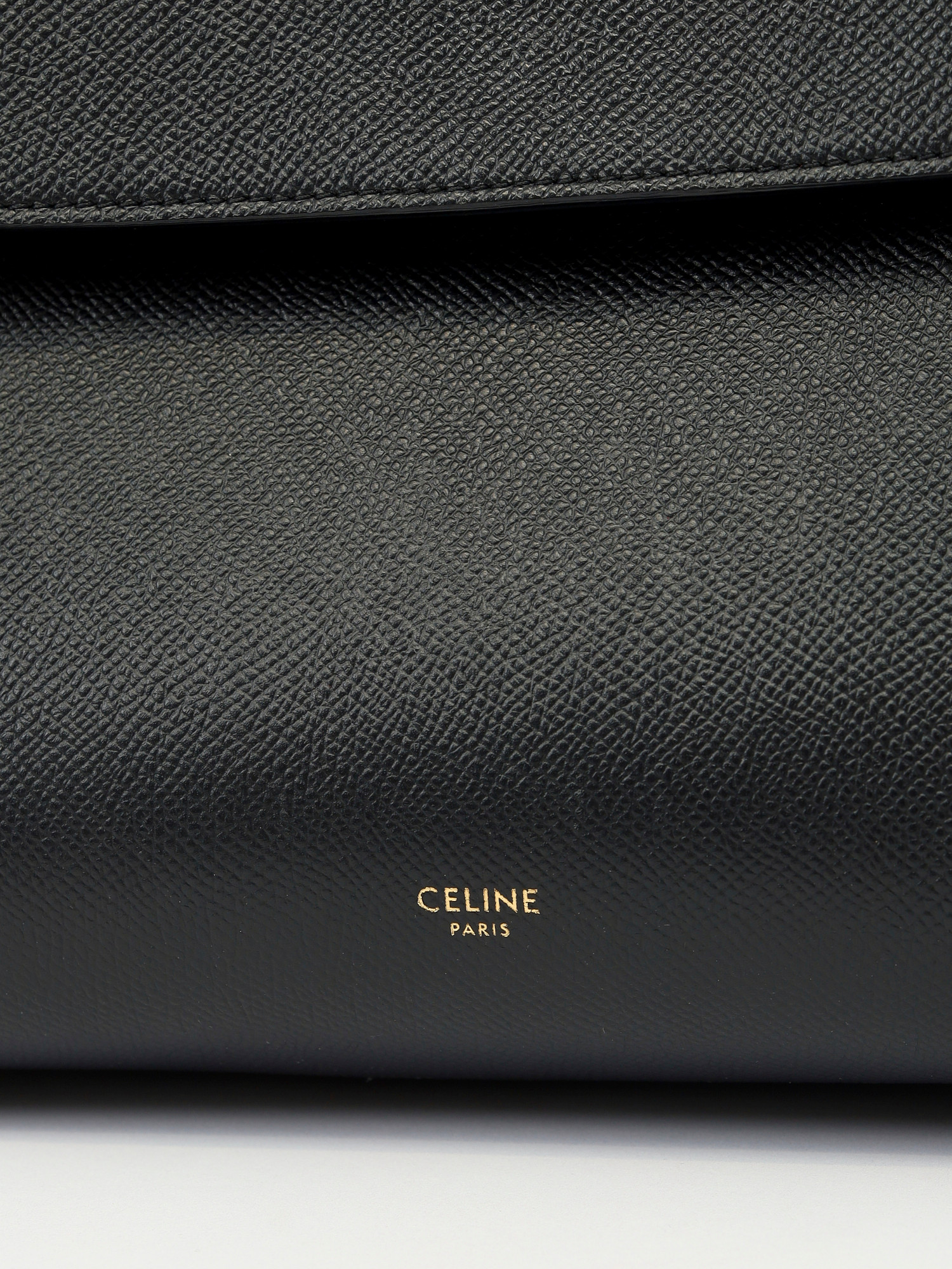 Сумки Celine Belt изображение #6