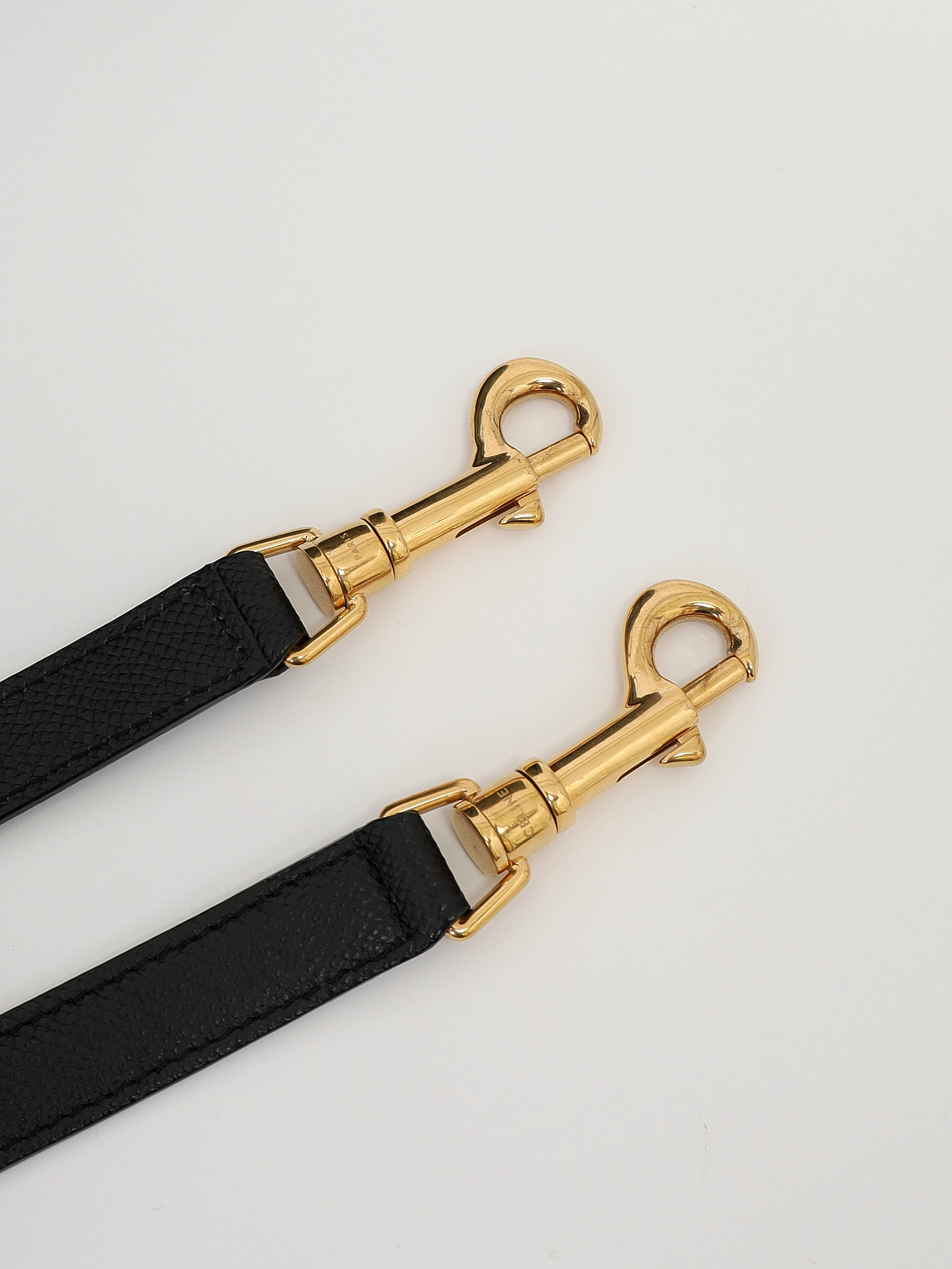 Сумки Celine Belt изображение #9