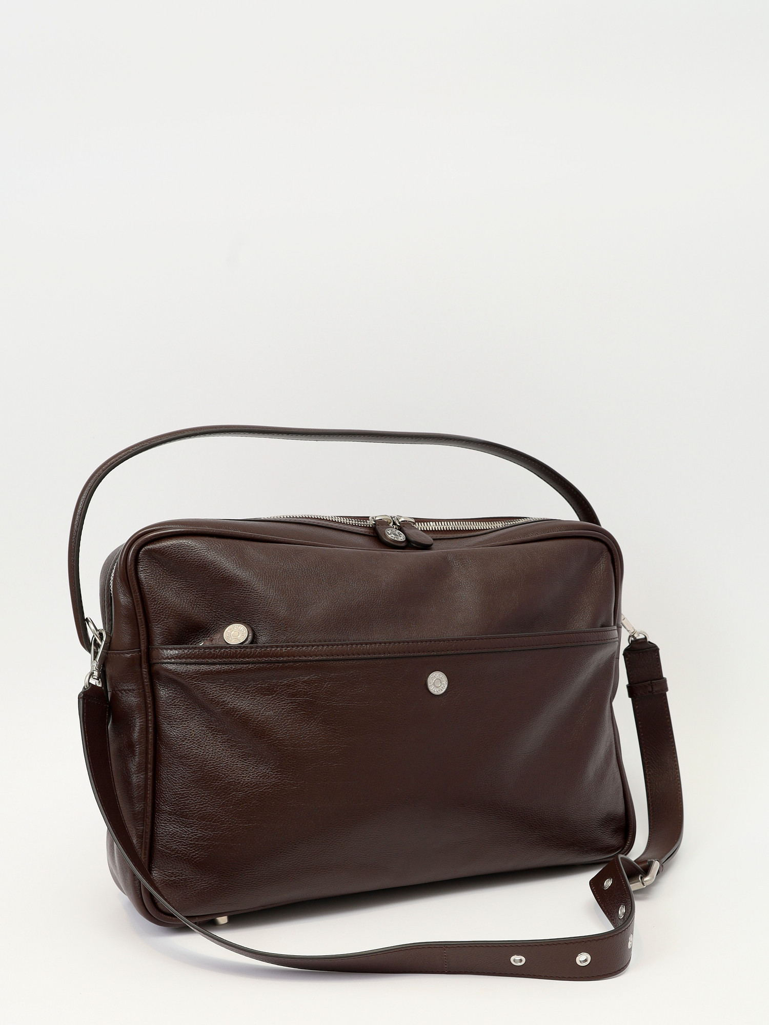 Сумки Acne Studios Camero изображение #4