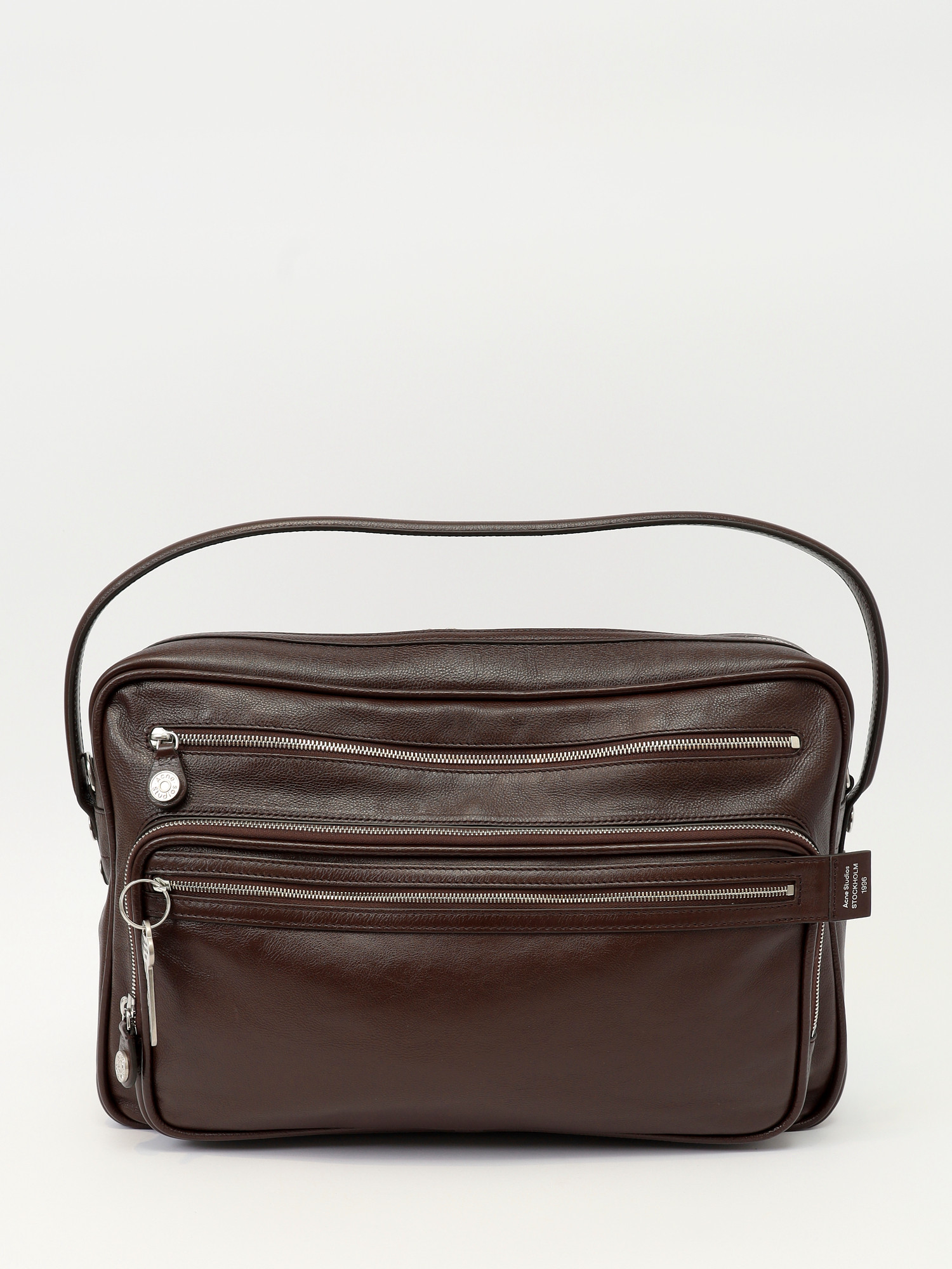 Сумки Acne Studios Camero изображение #1
