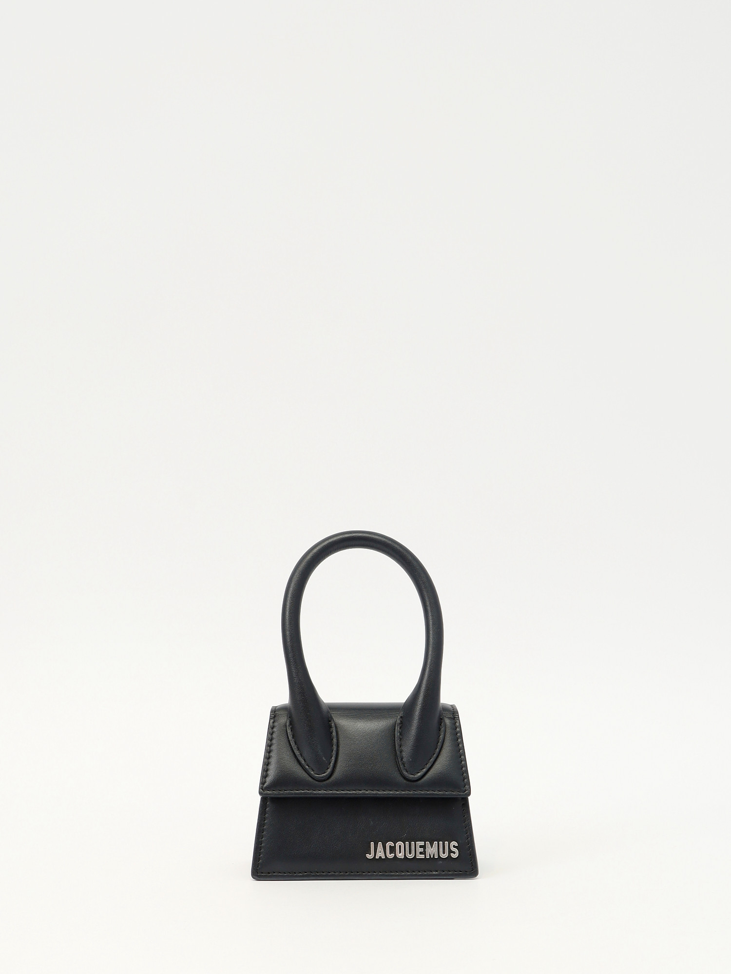 Сумки Jacquemus Le Chiquito изображение #1