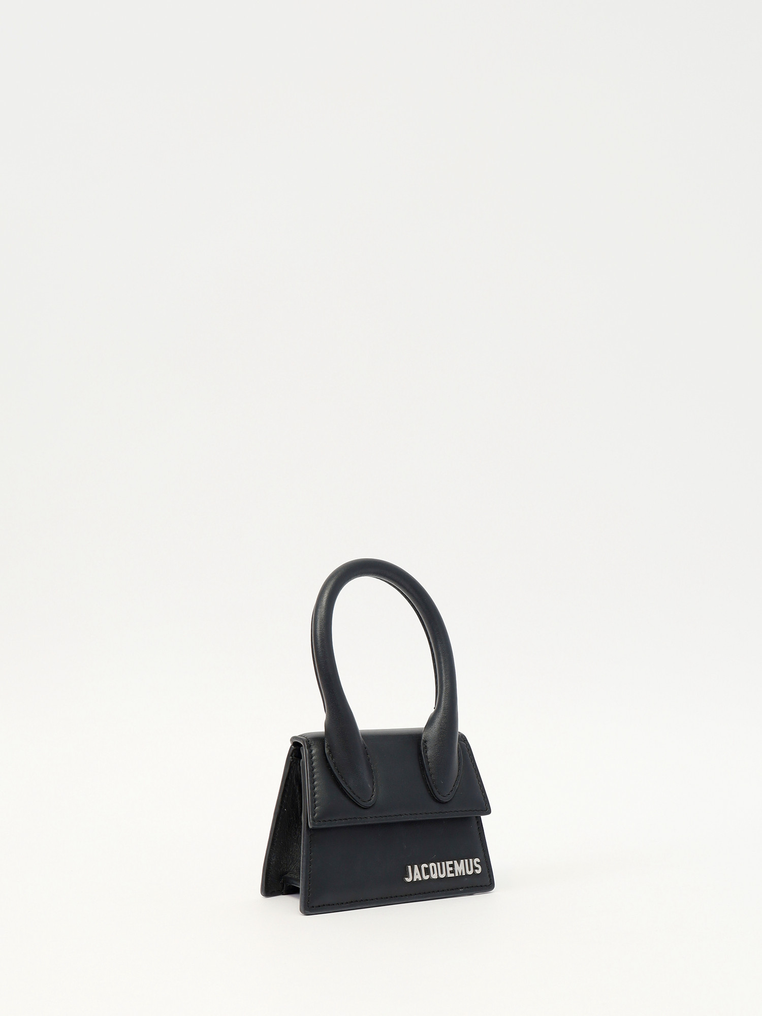 Сумки Jacquemus Le Chiquito изображение #3