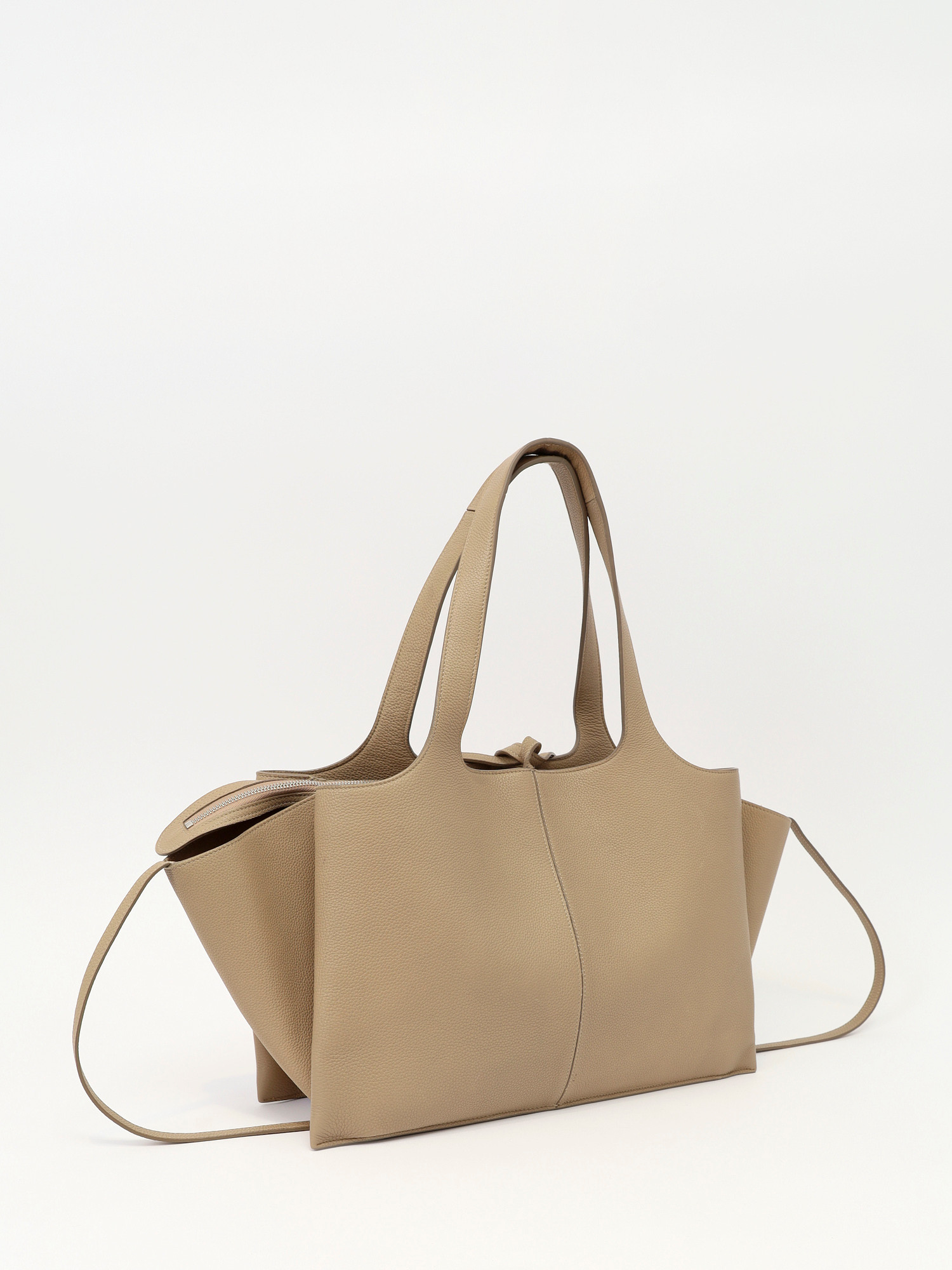 Сумки Celine Tri-Fold изображение #4