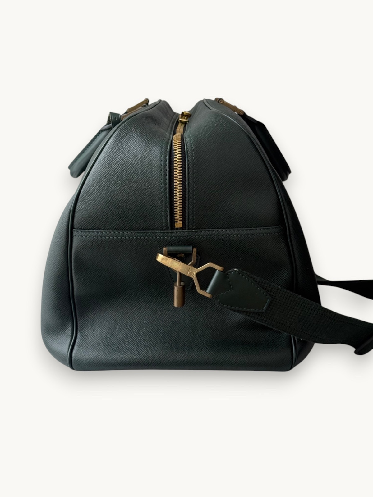 Сумки Louis Vuitton Kendall изображение #4