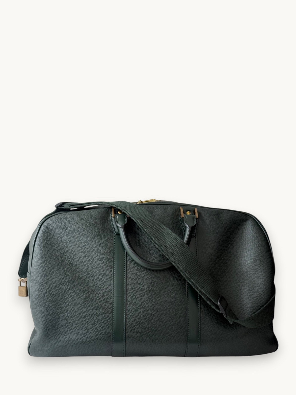 Сумки Louis Vuitton Kendall изображение #1