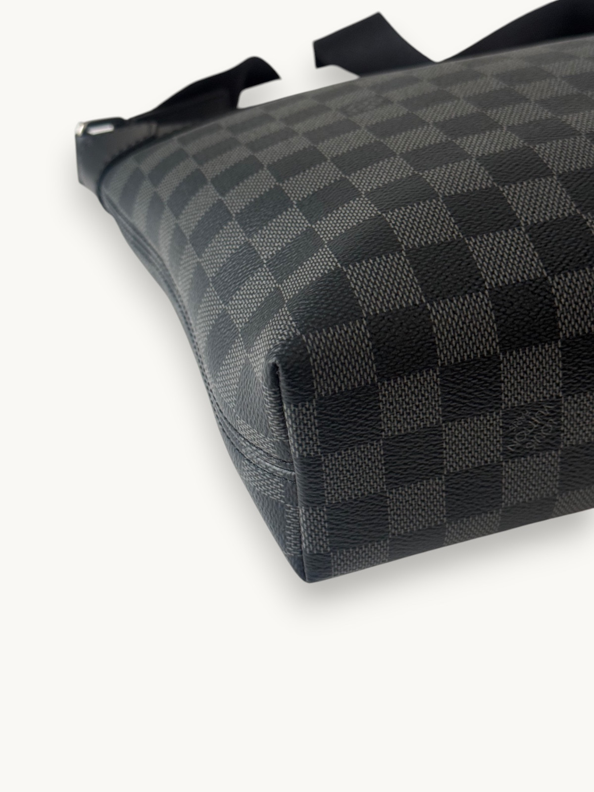 Сумки Louis Vuitton Mick изображение #6