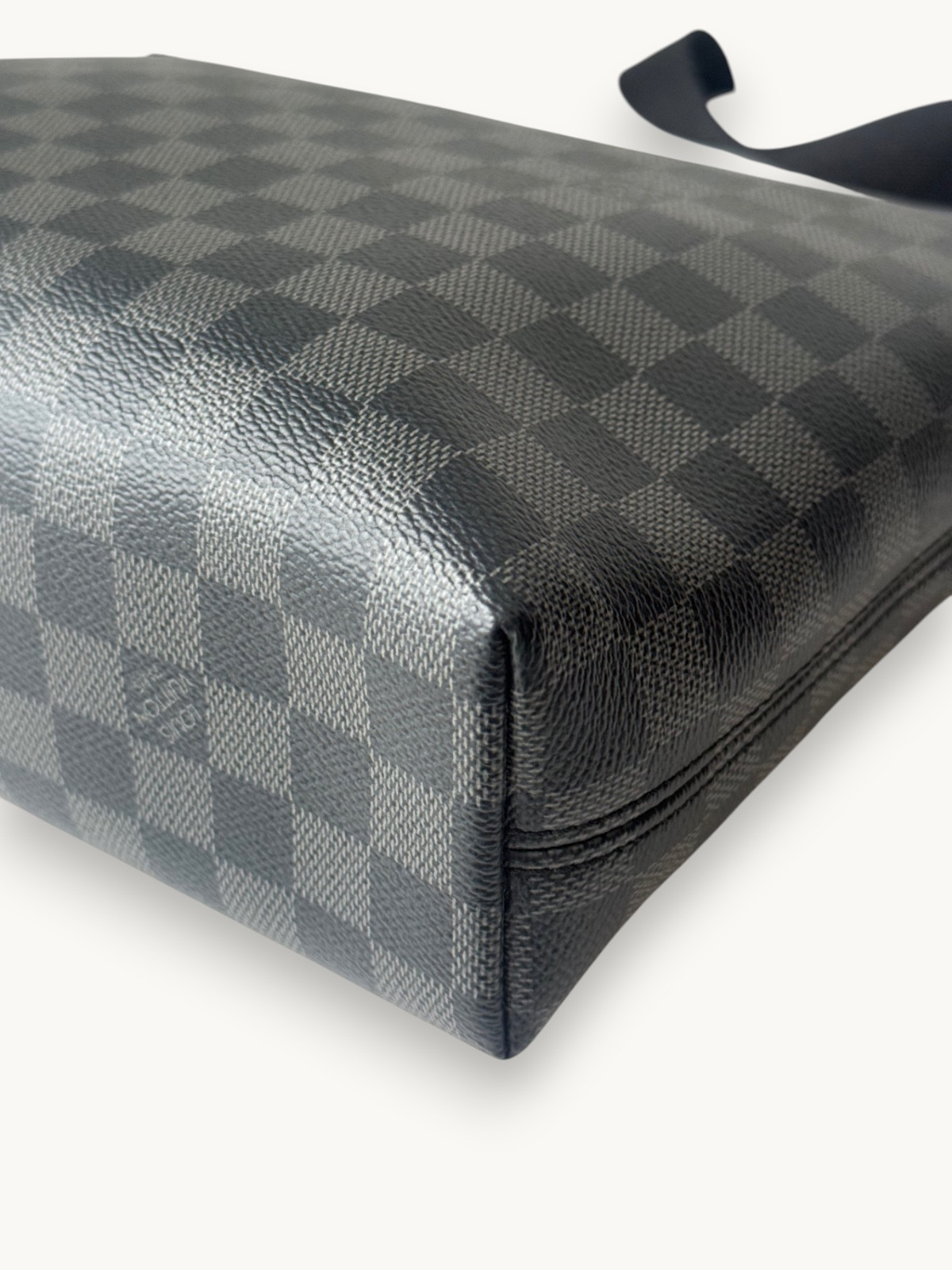 Сумки Louis Vuitton Mick изображение #7