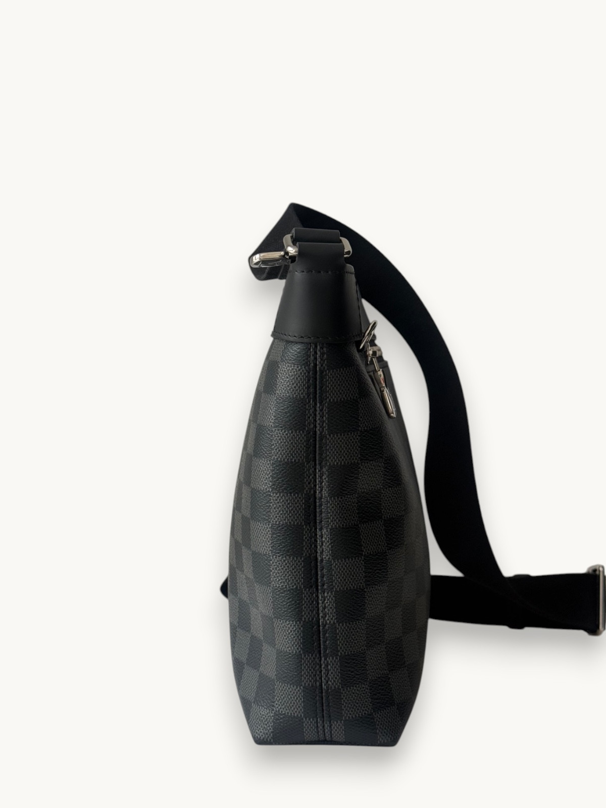 Сумки Louis Vuitton Mick изображение #3