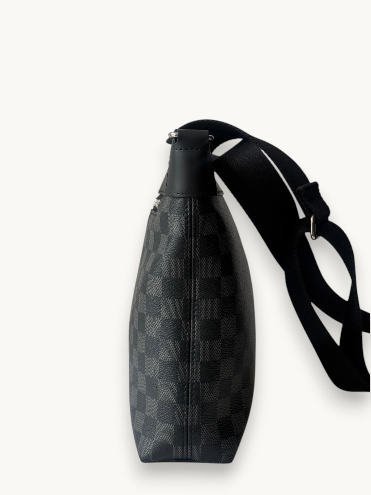 Сумки Louis Vuitton Mick изображение #4