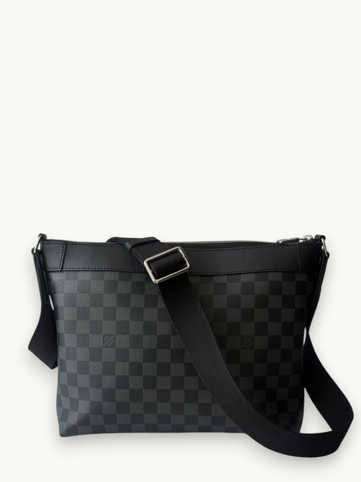 Сумки Louis Vuitton Mick изображение #1