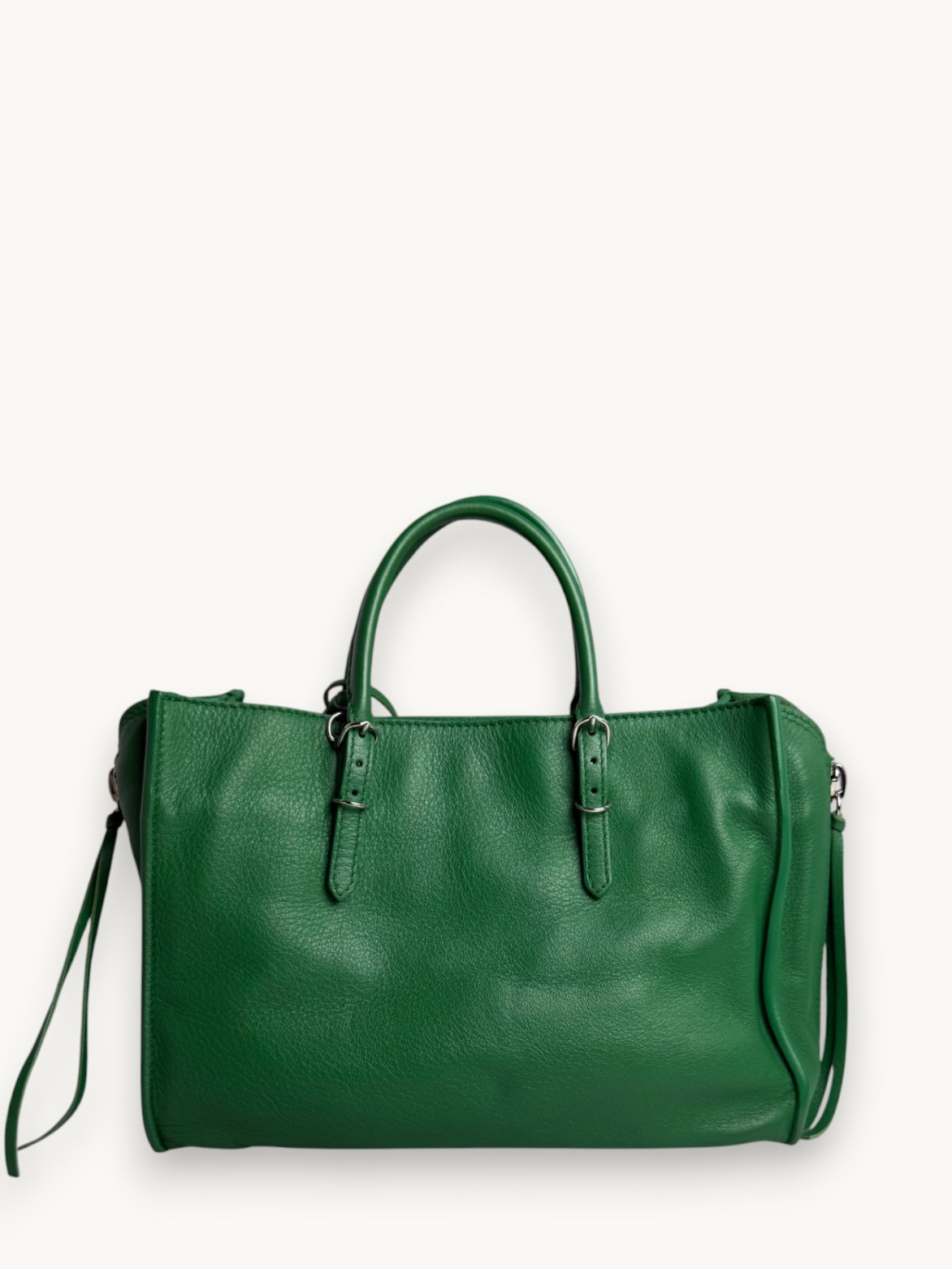 Сумки Balenciaga Papier изображение #3