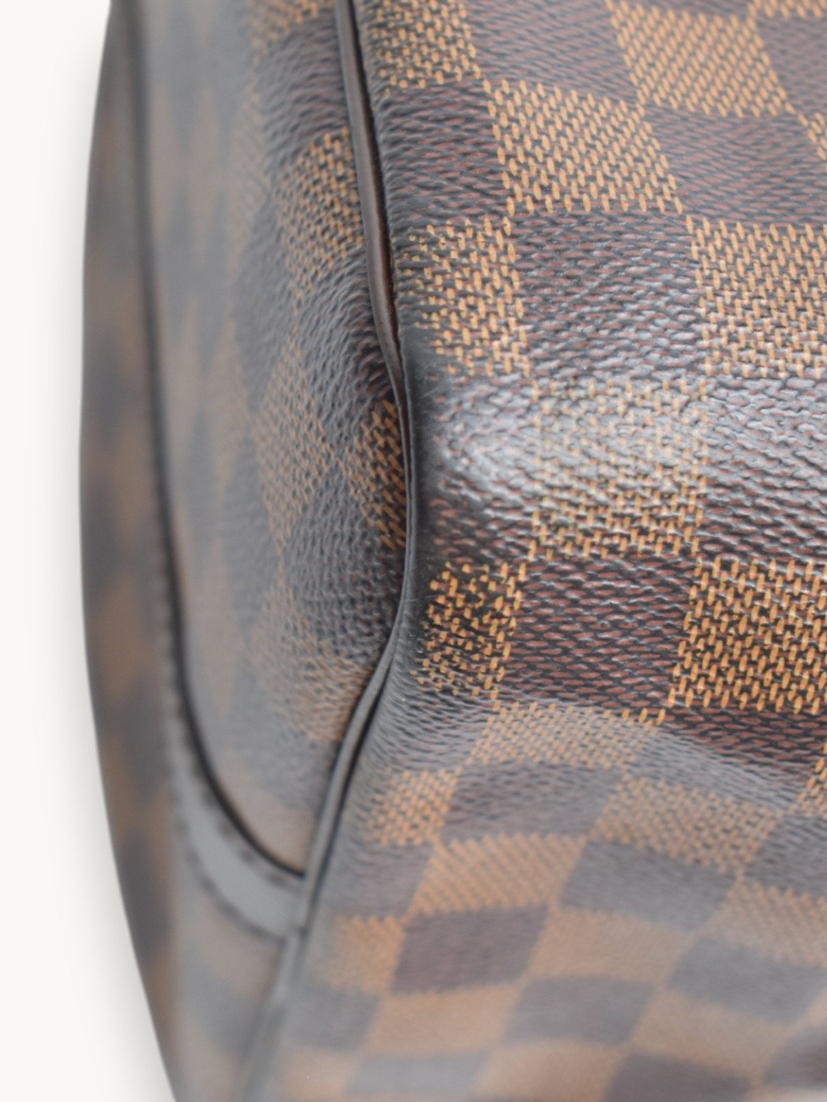 Сумки Louis Vuitton Speedy изображение #9