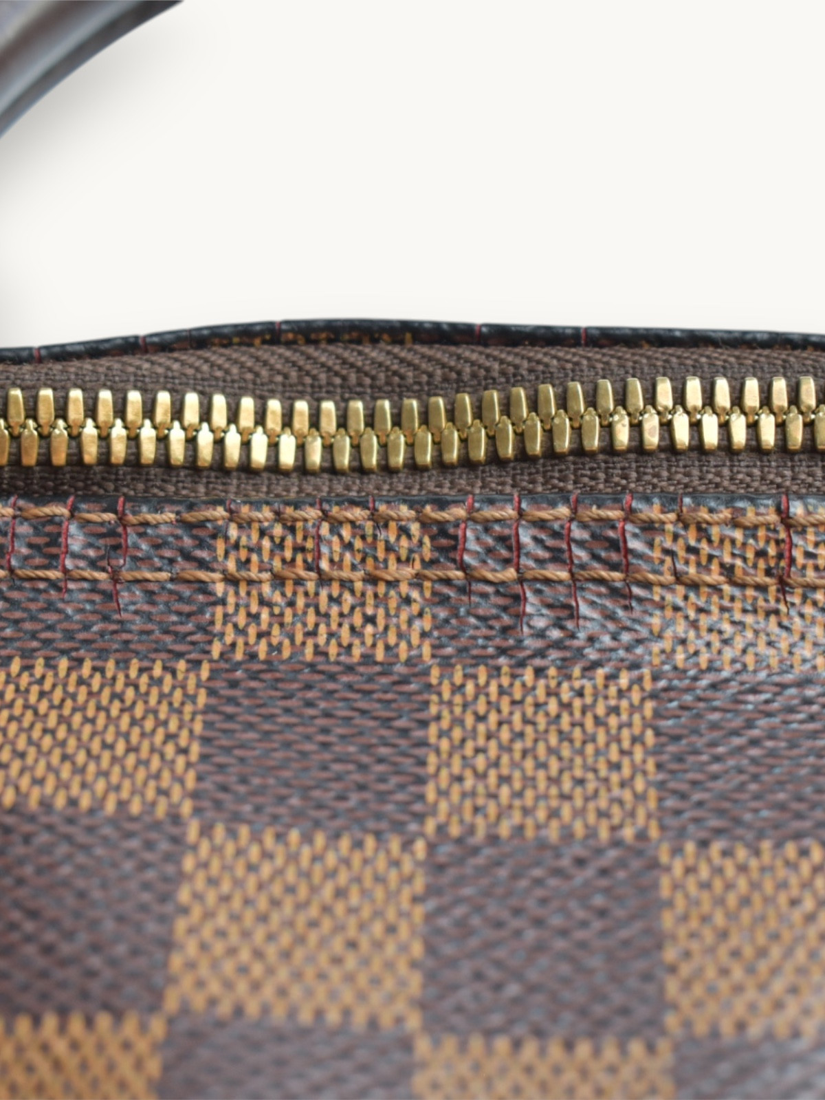 Сумки Louis Vuitton Speedy изображение #8