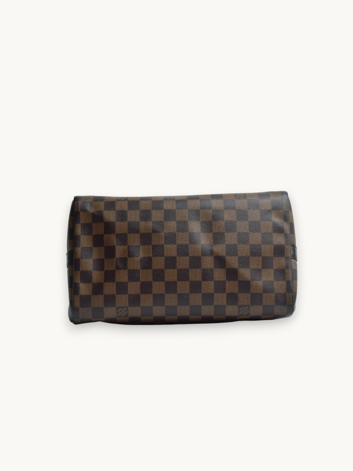 Сумки Louis Vuitton Speedy изображение #11