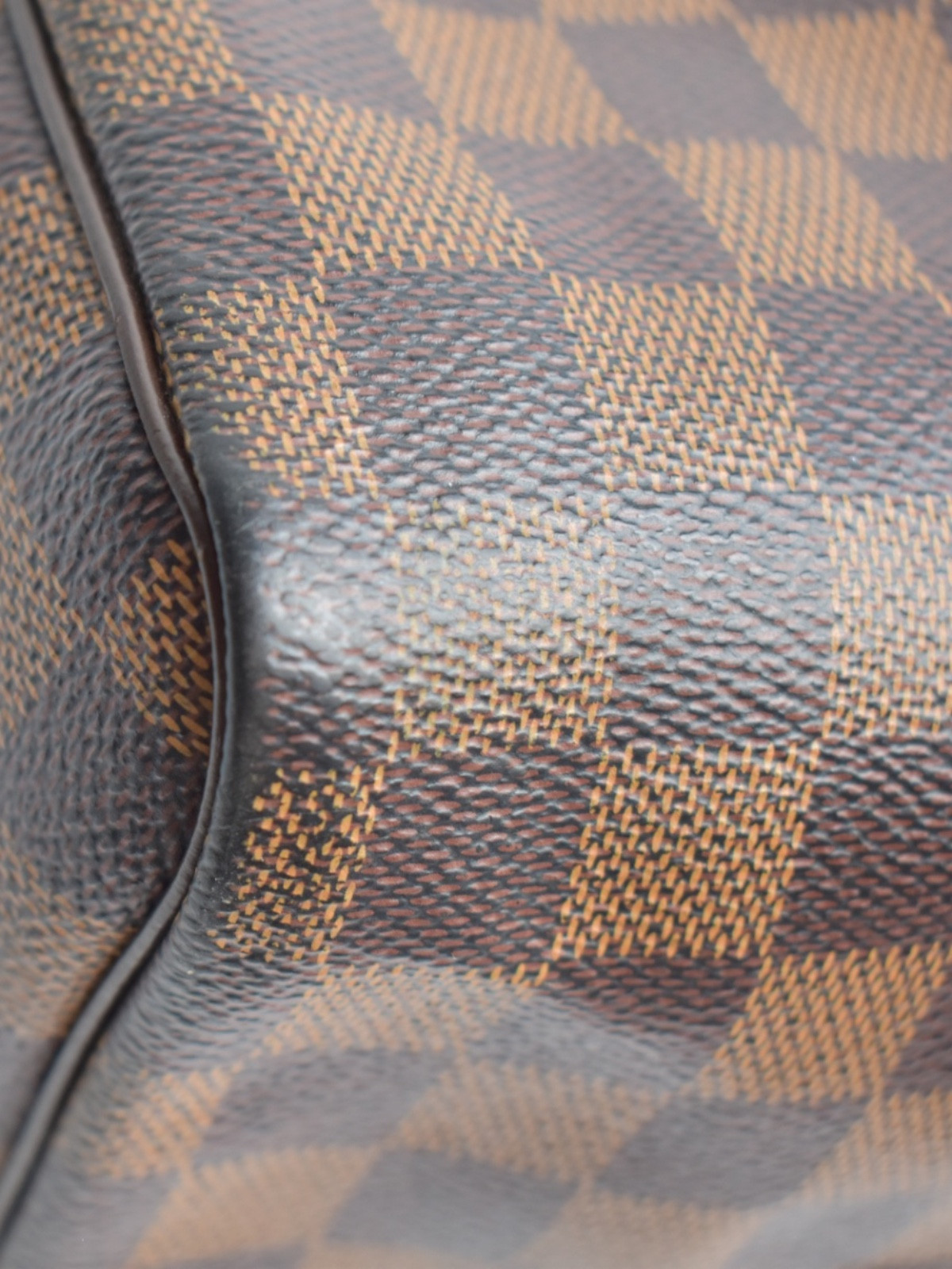 Сумки Louis Vuitton Speedy изображение #10
