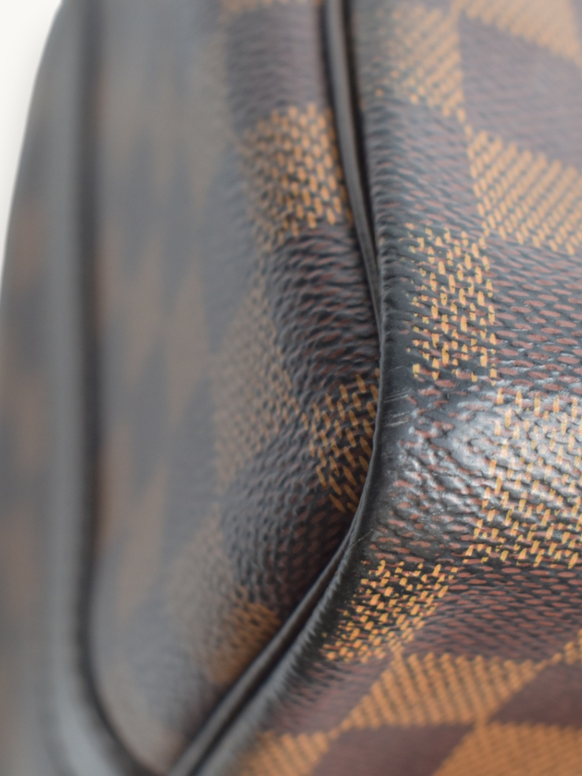 Сумки Louis Vuitton Speedy изображение #6