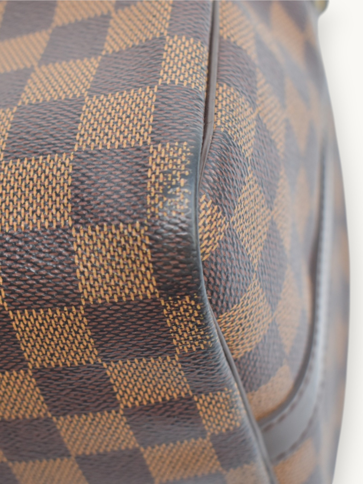 Сумки Louis Vuitton Speedy изображение #7