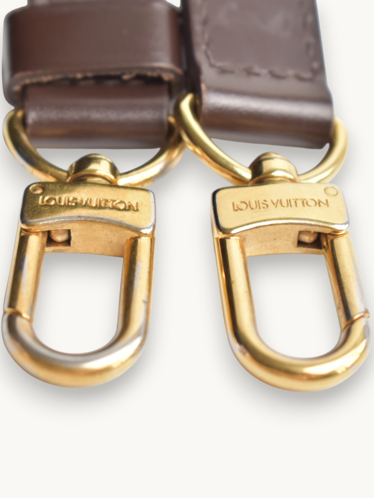 Сумки Louis Vuitton Speedy изображение #12
