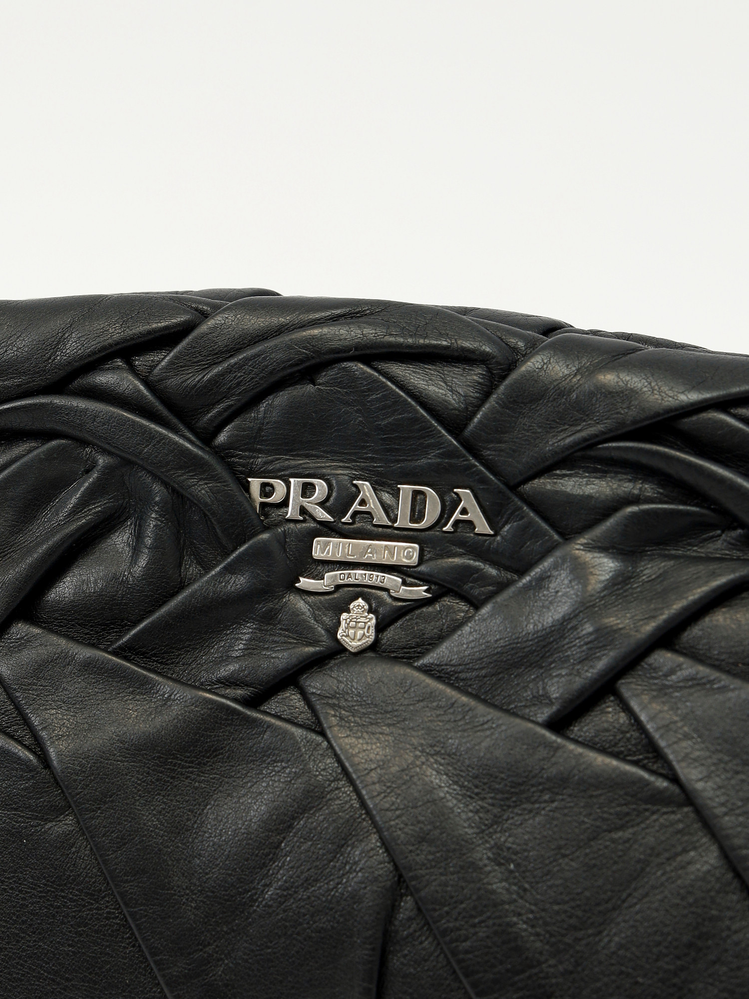 Сумки Prada изображение #5
